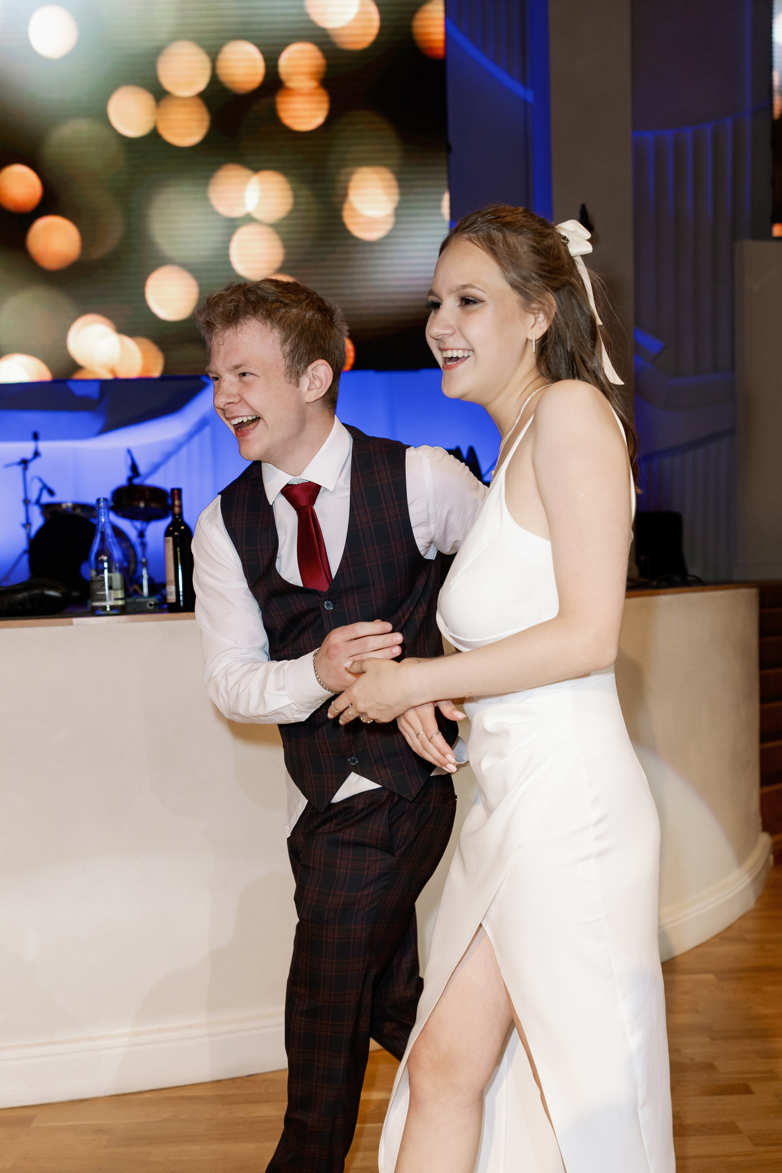 2023.06.29. Фотограф в Красноярске