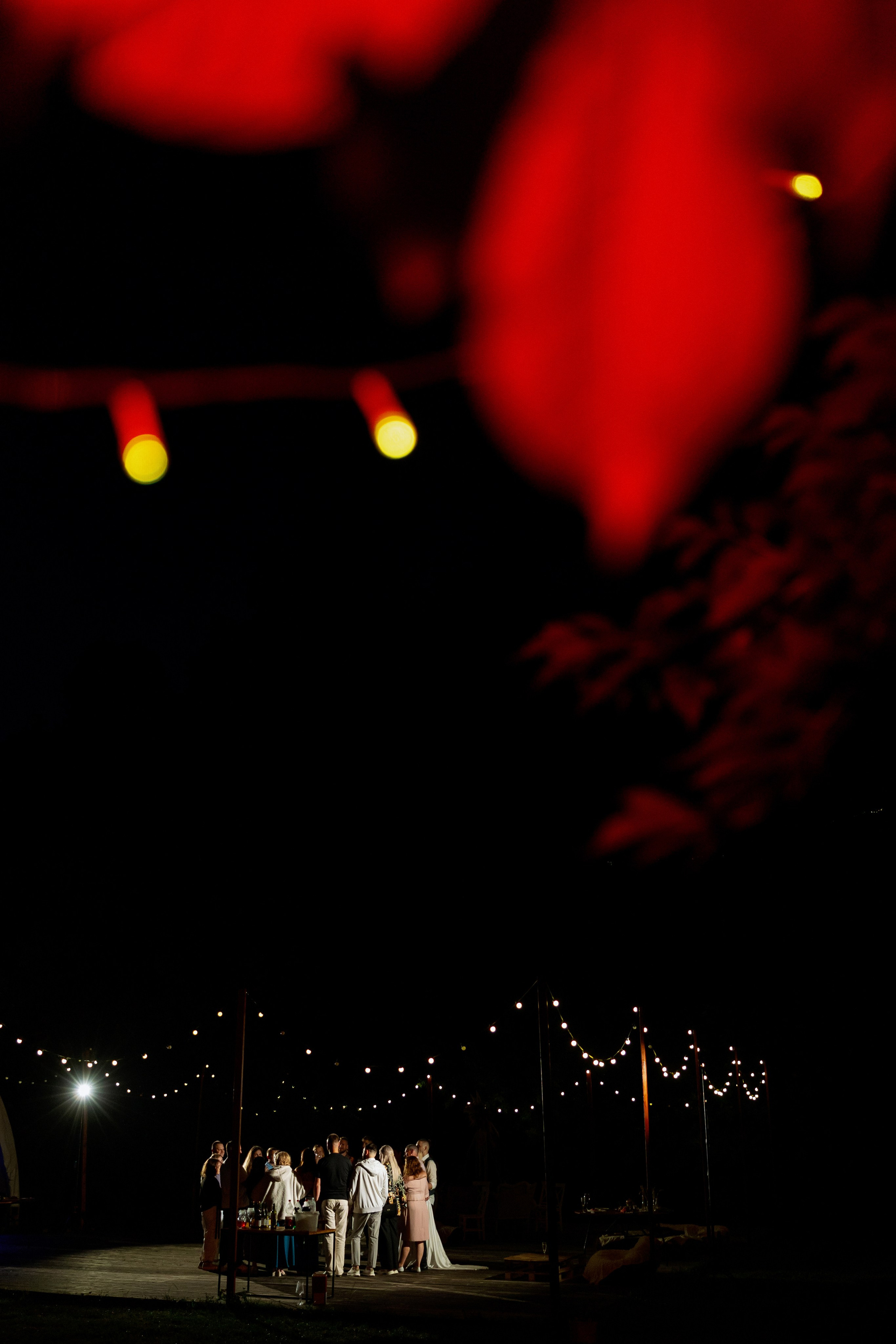 10.08.2023 Дмитрий и Виктория. Фотограф в Красноярске