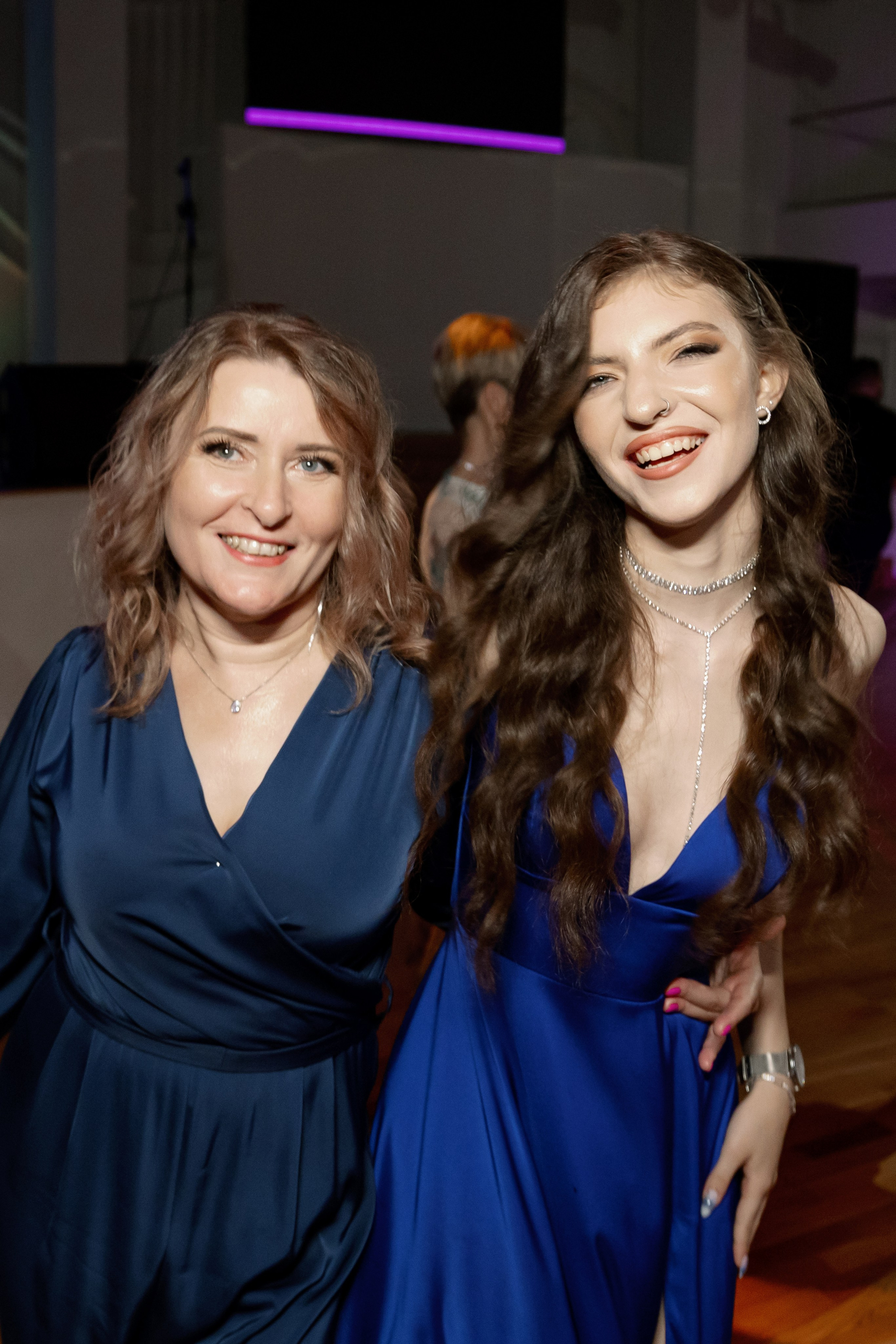 2023.06.29. Фотограф в Красноярске