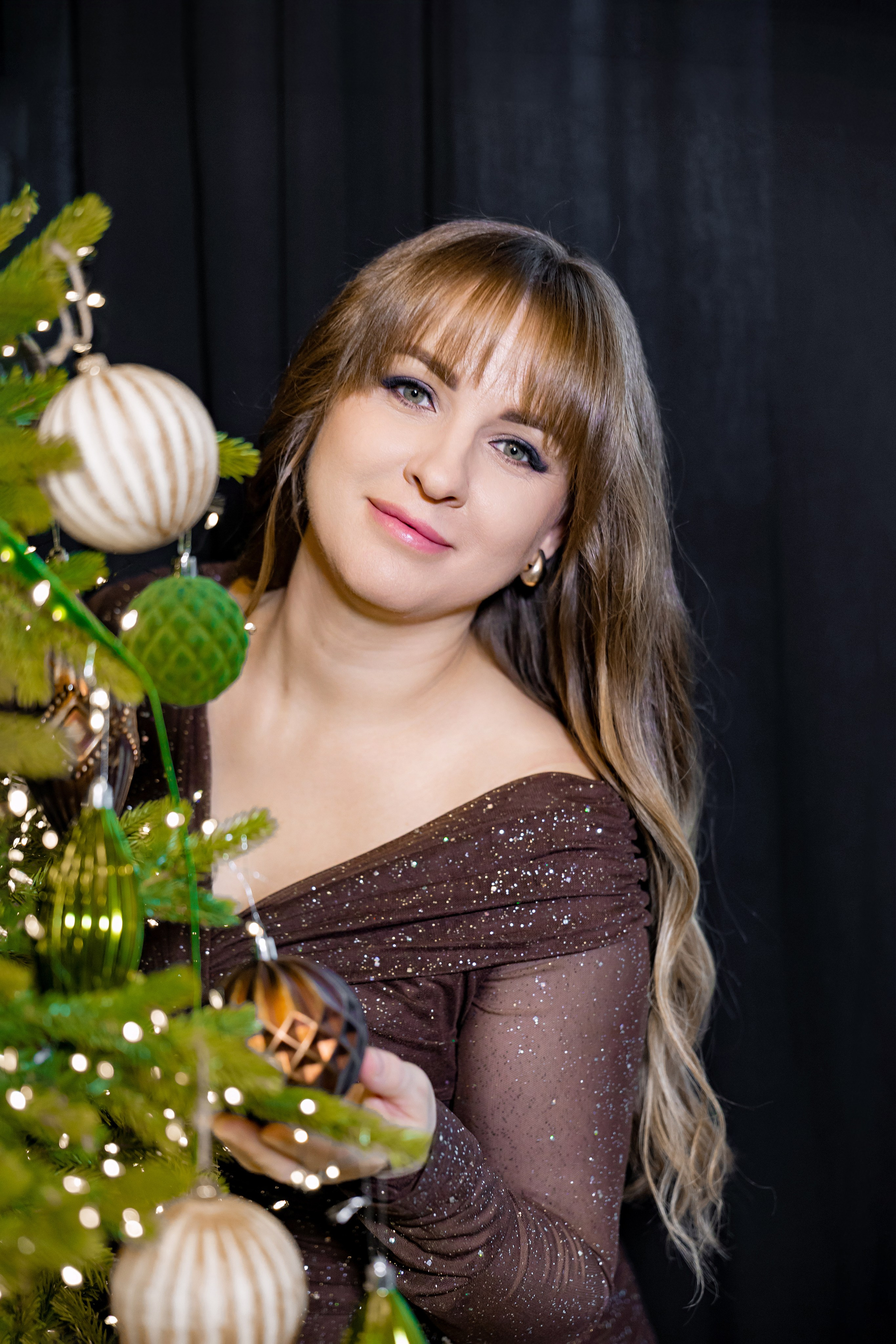 Отзывы. Фотограф Белгород