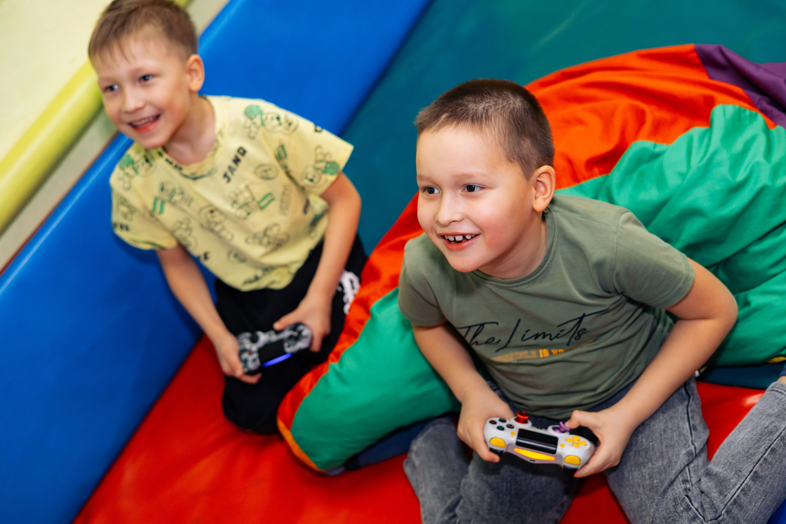 Праздник Юлии. Ваш фотограф