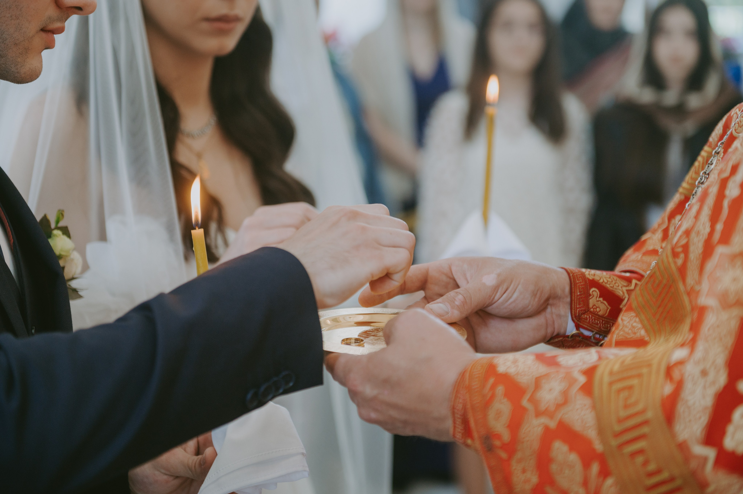 Елизавета$Дмитрий. Свадебный и семейный фотограф город Темрюк Фотостудия Темрюк