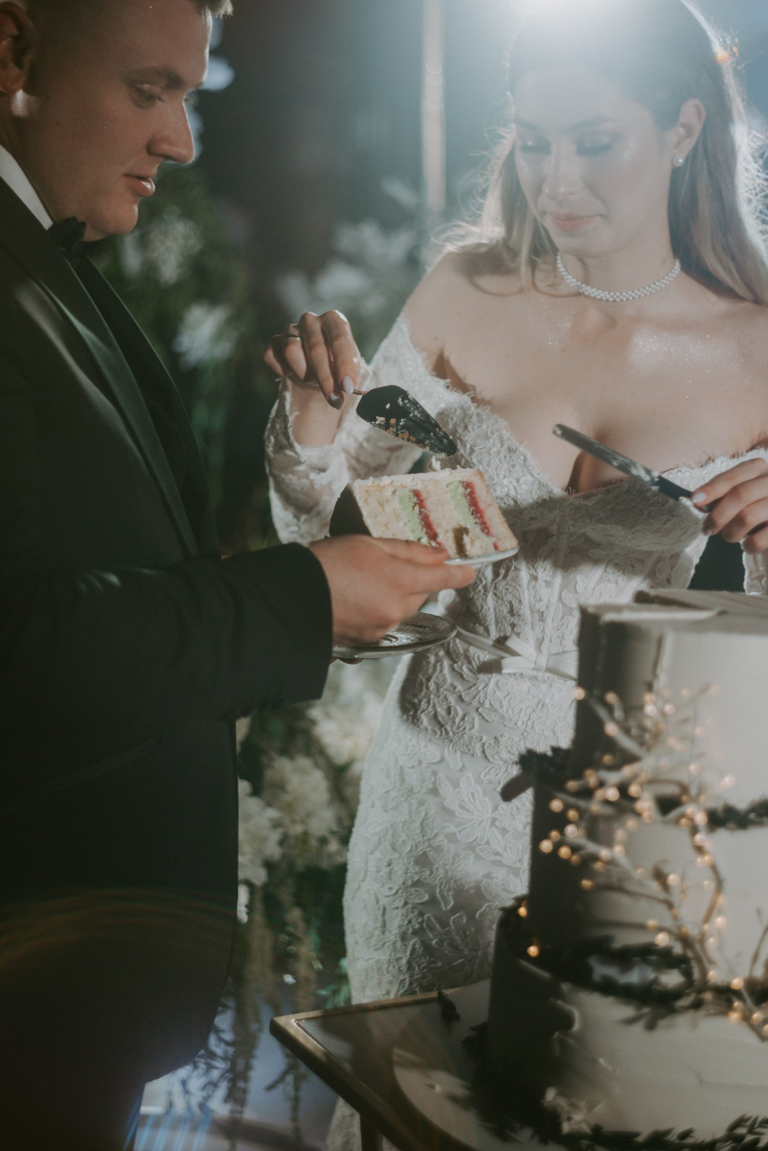 Марина&Юрий фотограф Елена Горбач. Свадебный и семейный фотограф город Темрюк Фотостудия Темрюк