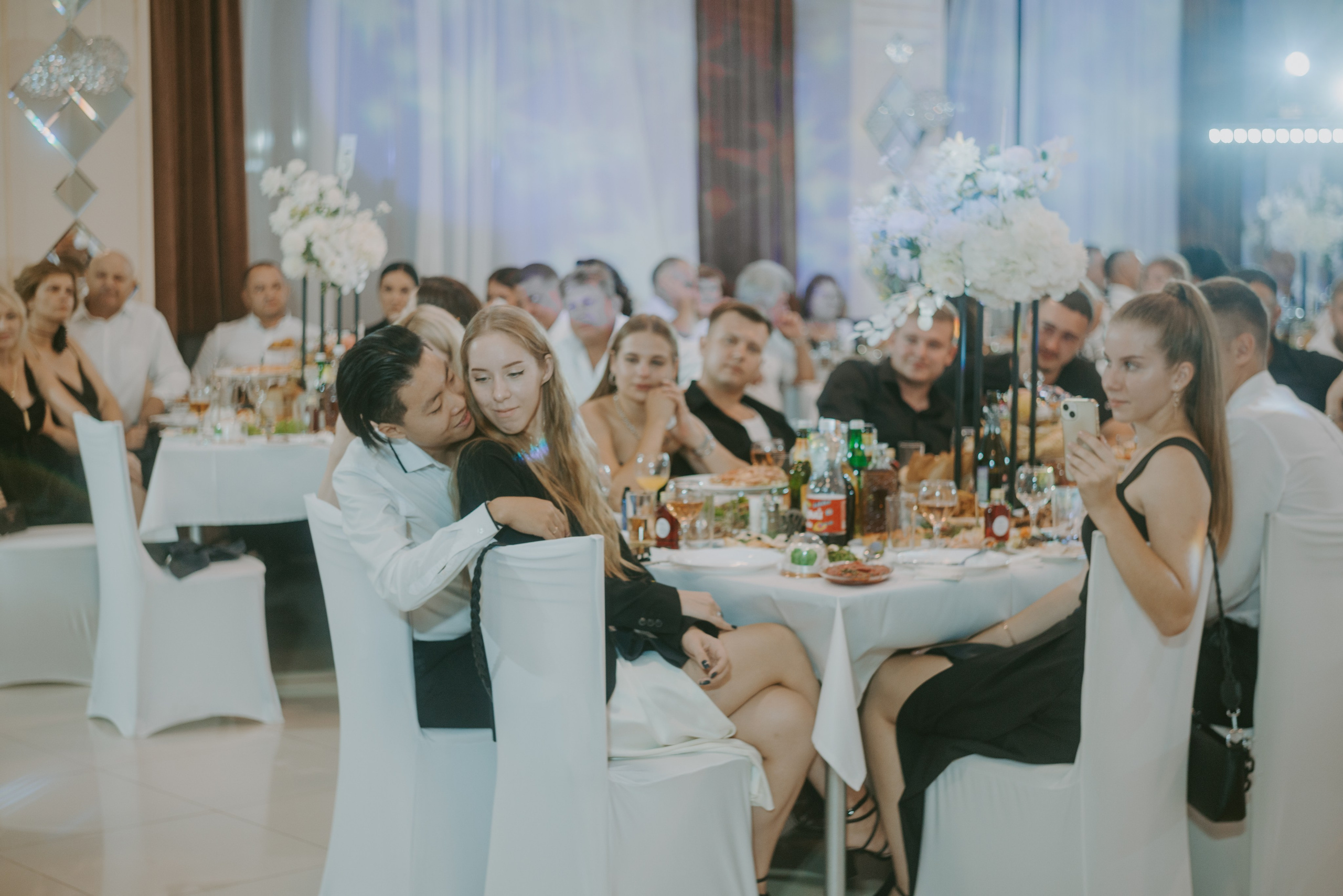 Мария&Павел фотограф Елена Горбач. Свадебный и семейный фотограф город Темрюк Фотостудия Темрюк