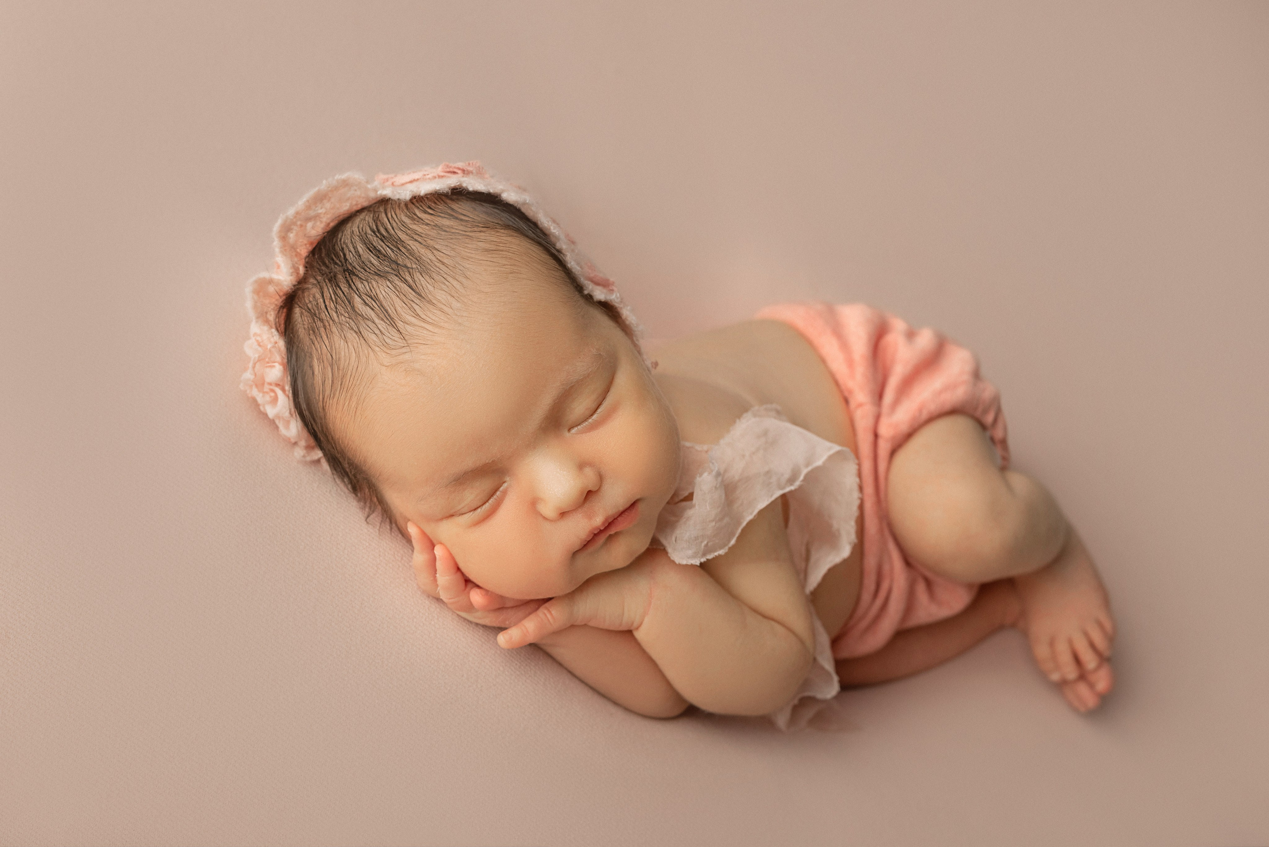 Новорожденные. Фотограф новорожденных. Йошкар-Ола