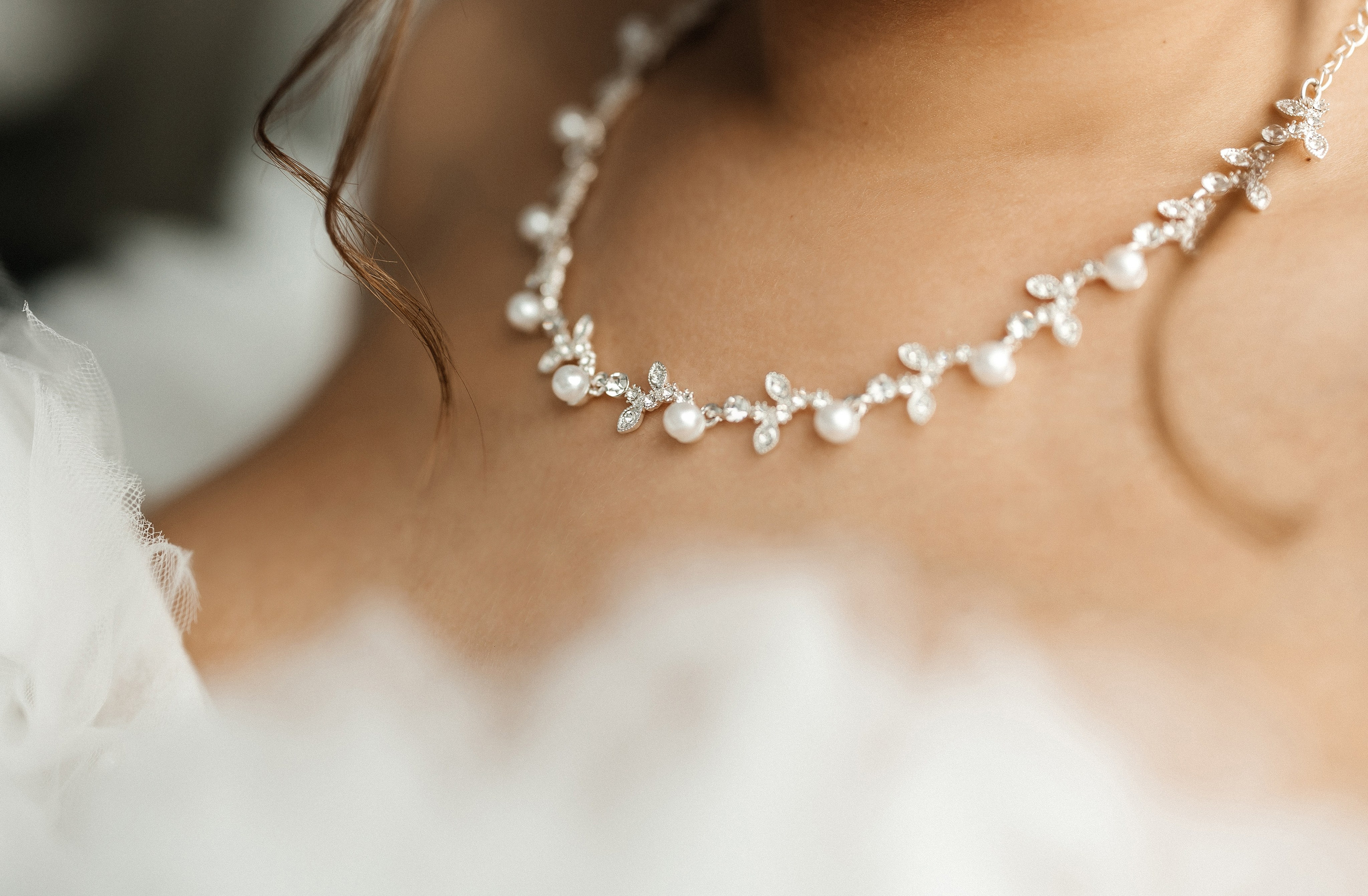 Вероника & Игорь | 22.02.25. Свадебный и семейный фотограф в Омске Евгения Хакимова