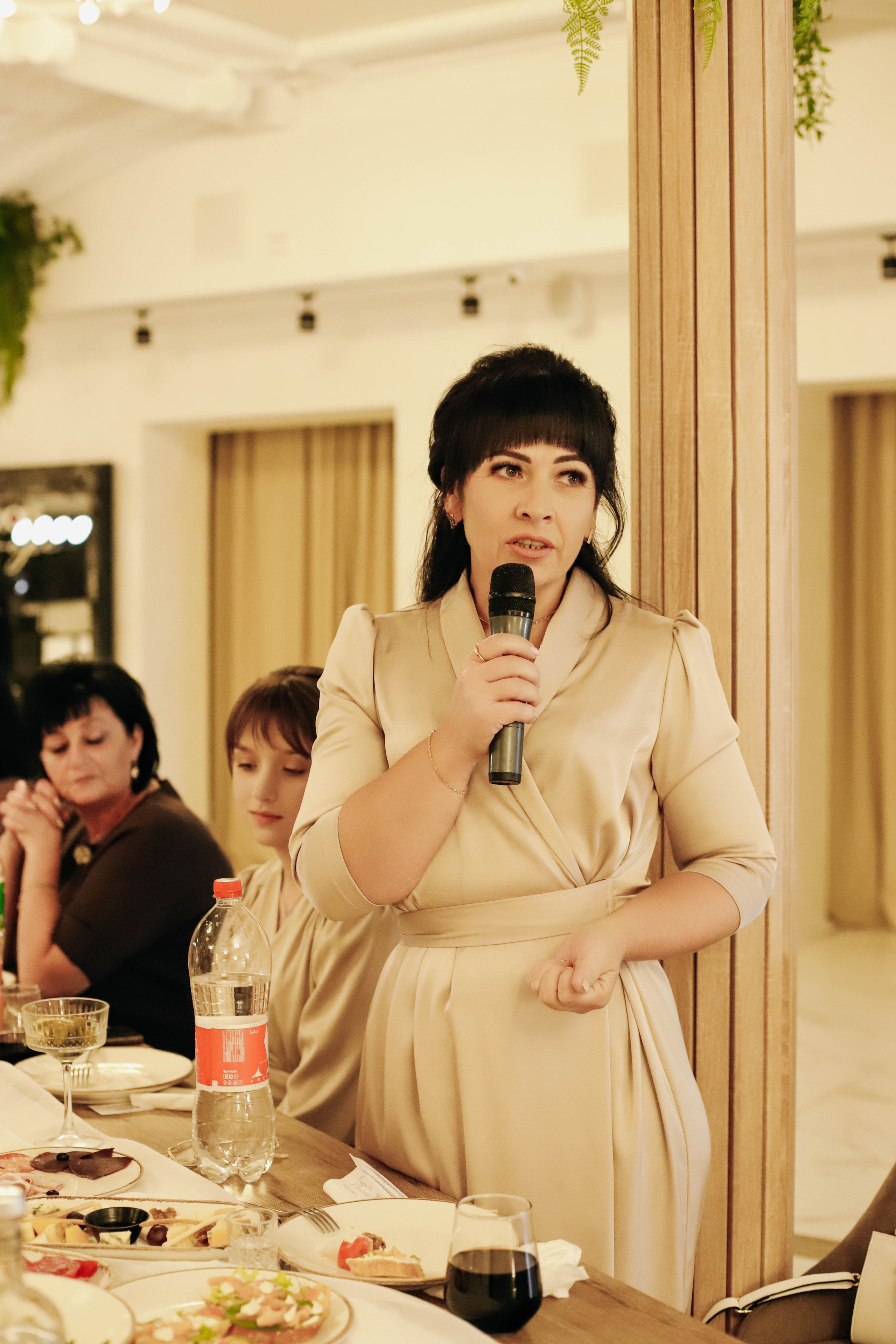 СОФИЯ & МИХАИЛ. Фотограф Мариуполь | Ялта | Крым — Диана Мазенко