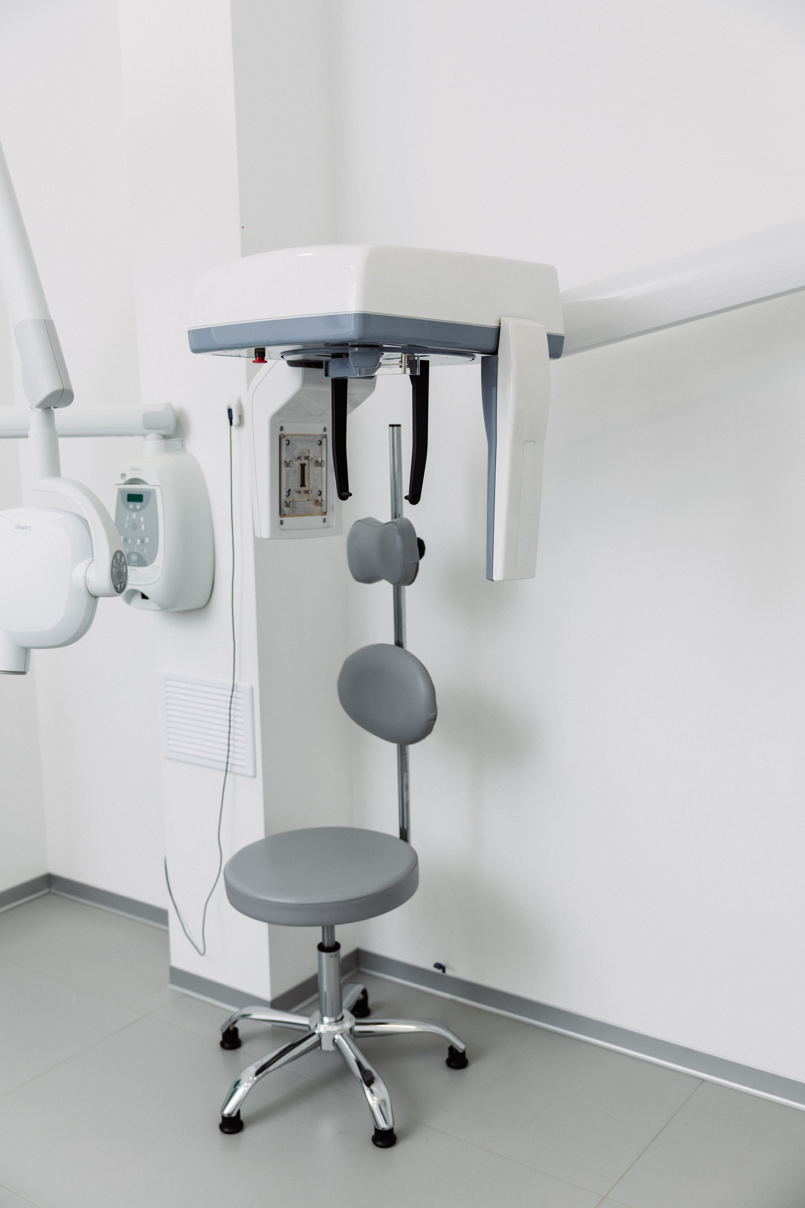 Стоматология Флоренция | г. Москва. ФОТОГРАФ ИРИНА ШАМАТАВА