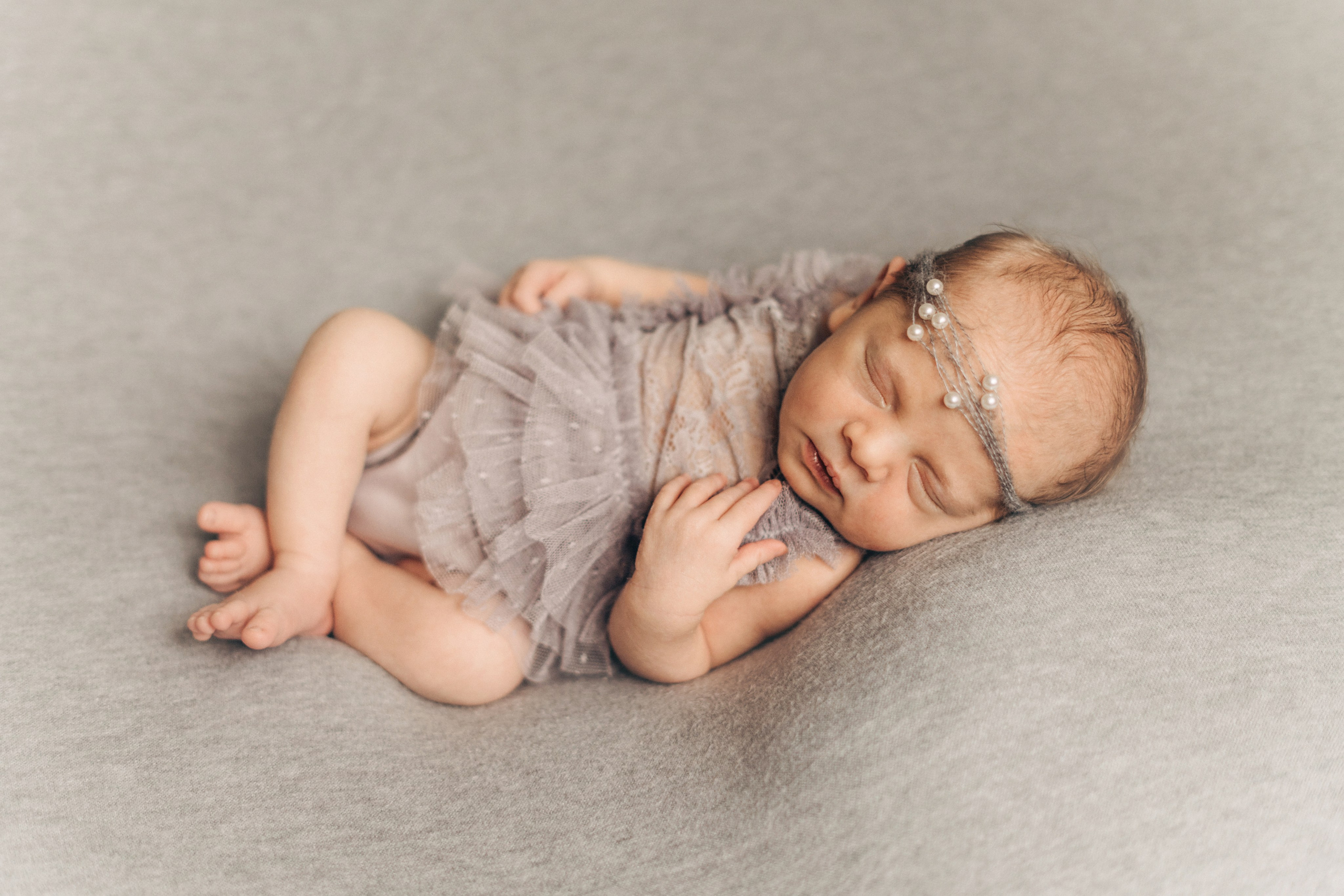 Классический стиль. Детский и семейный фотограф в Санкт-Петербурге Анна Марковская