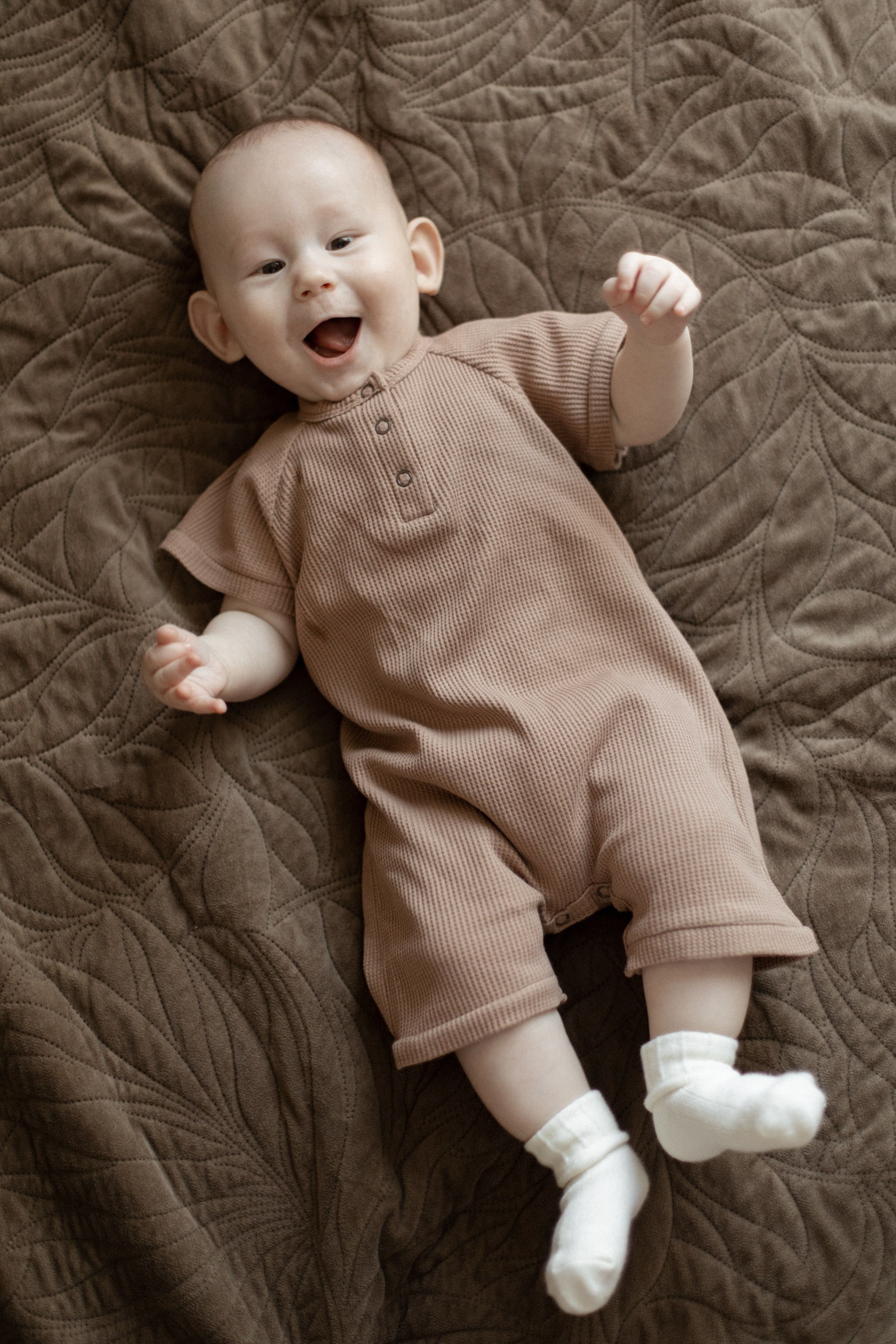 Лева и его родители. Семейный фотограф Челябинск