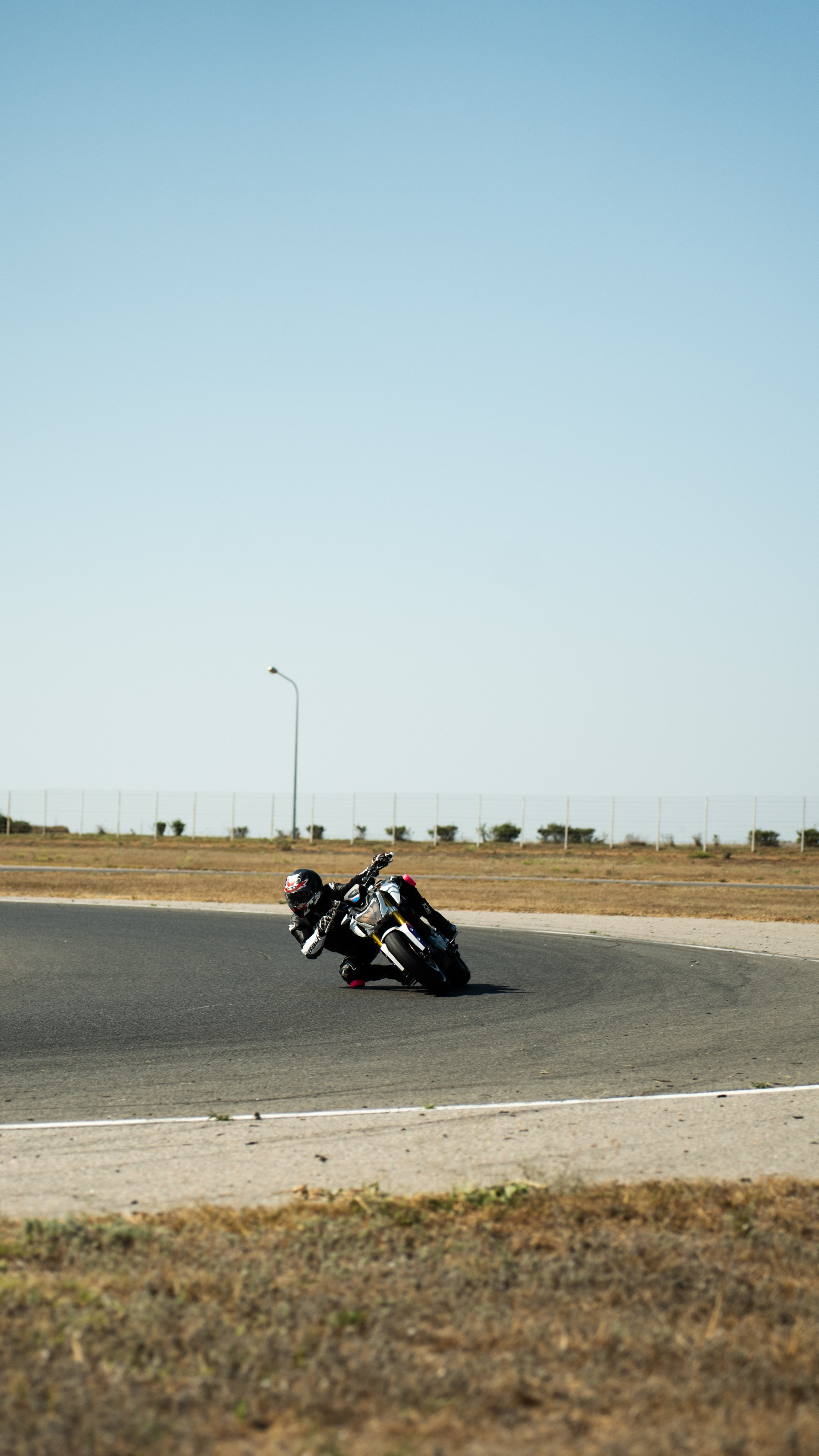 Мото. Фотограф/видеограф Крым