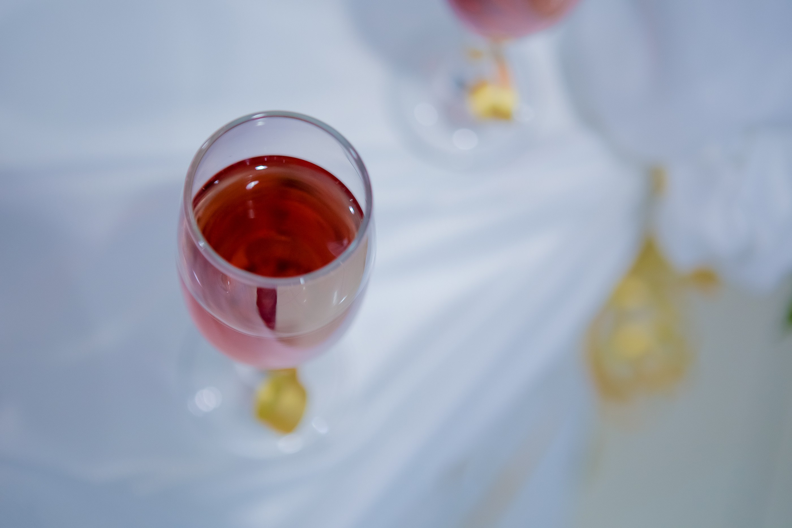 Битва Визажистов. Максим Матвийченко и Виктория Басова профессионалы своего дела