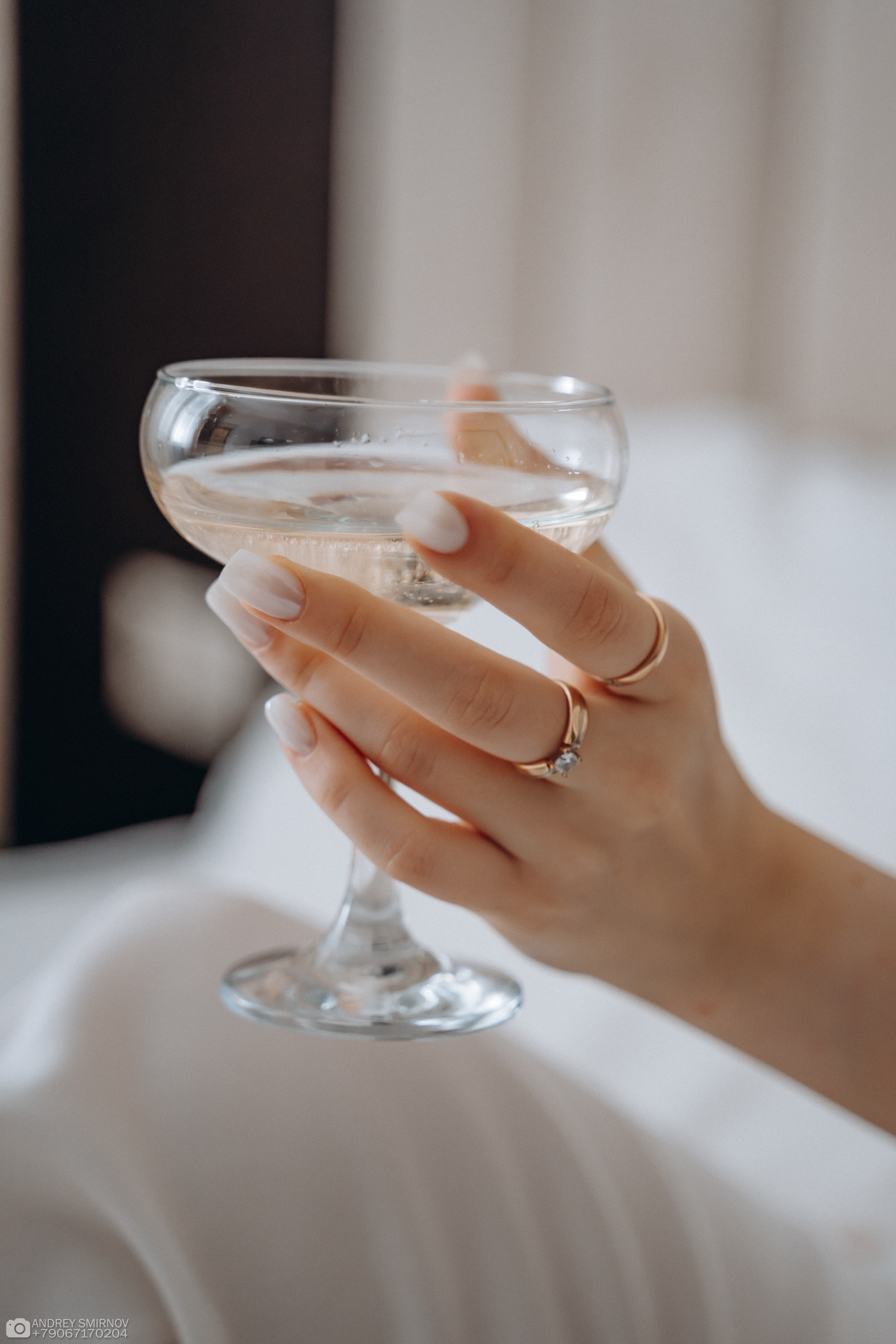 Свадьба. FOTOZ Studio / Фотовидеомейкер Андрей Смирнов