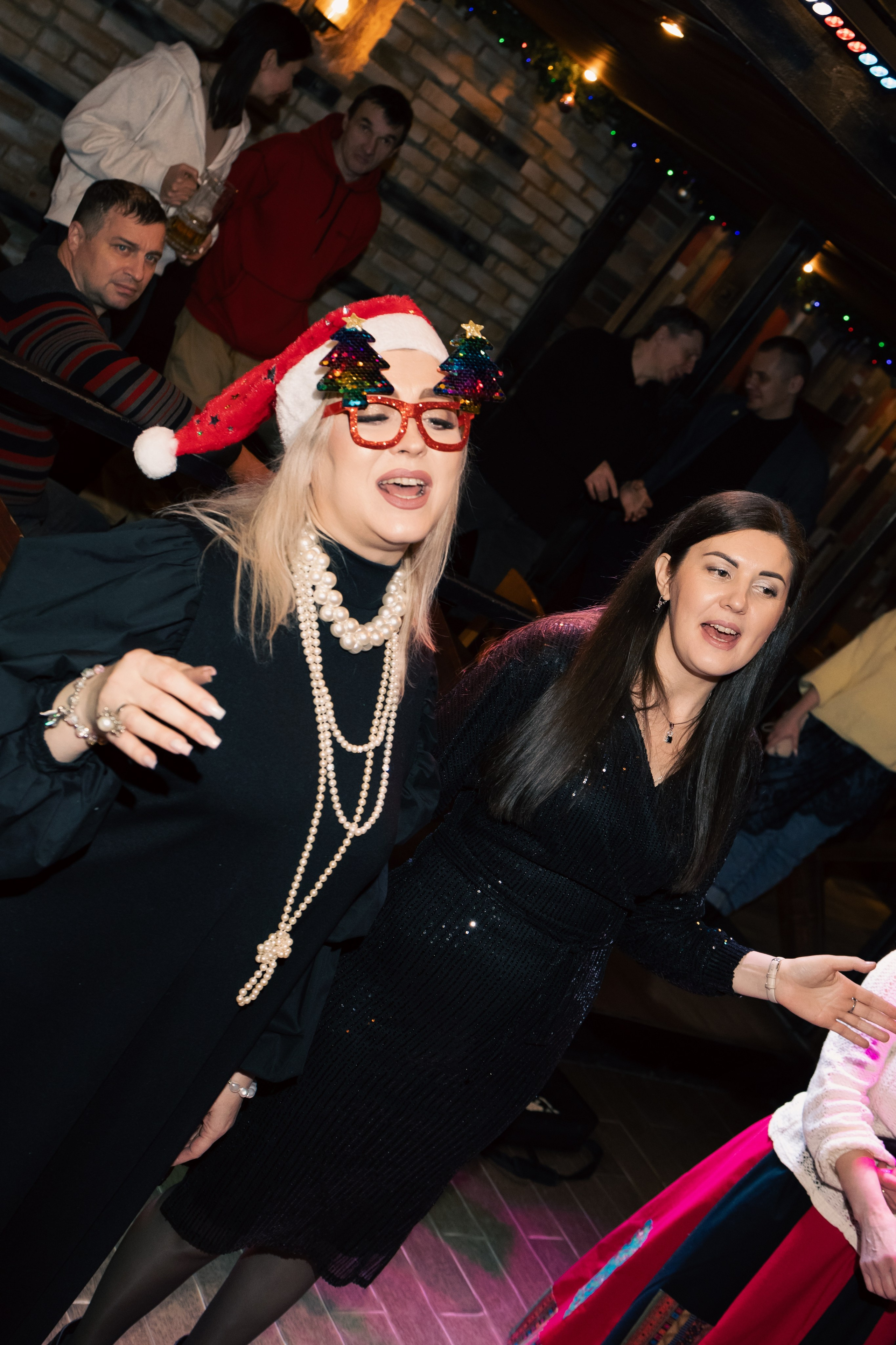 Я АРТИСТ 2026