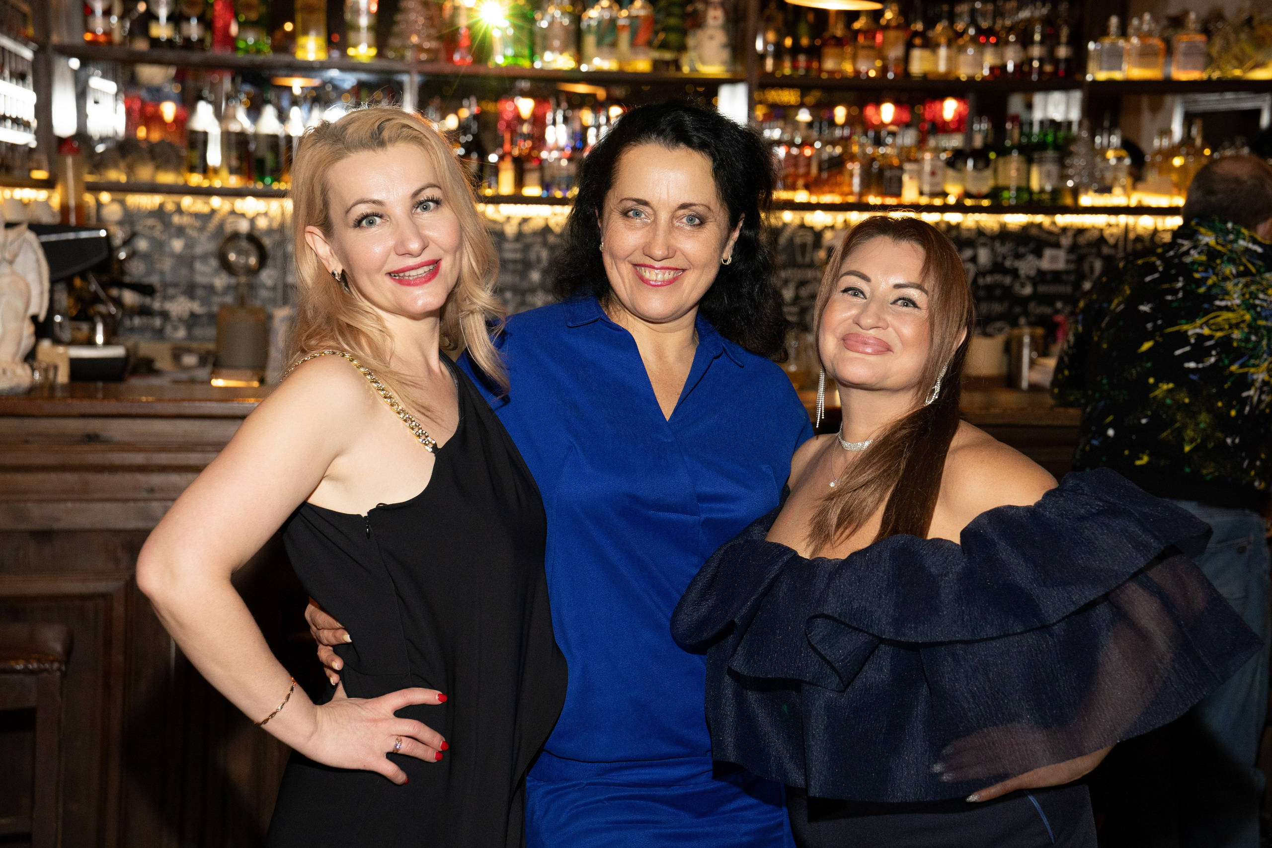 Я АРТИСТ 2026