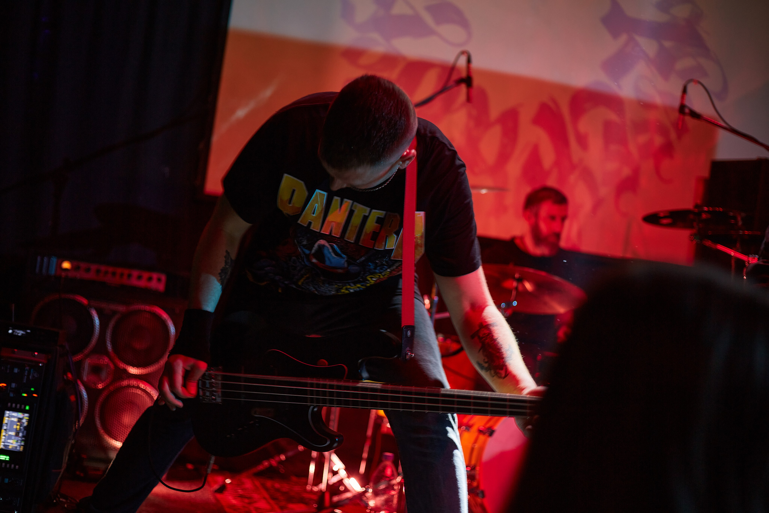 2023-11-03. Abysslooker