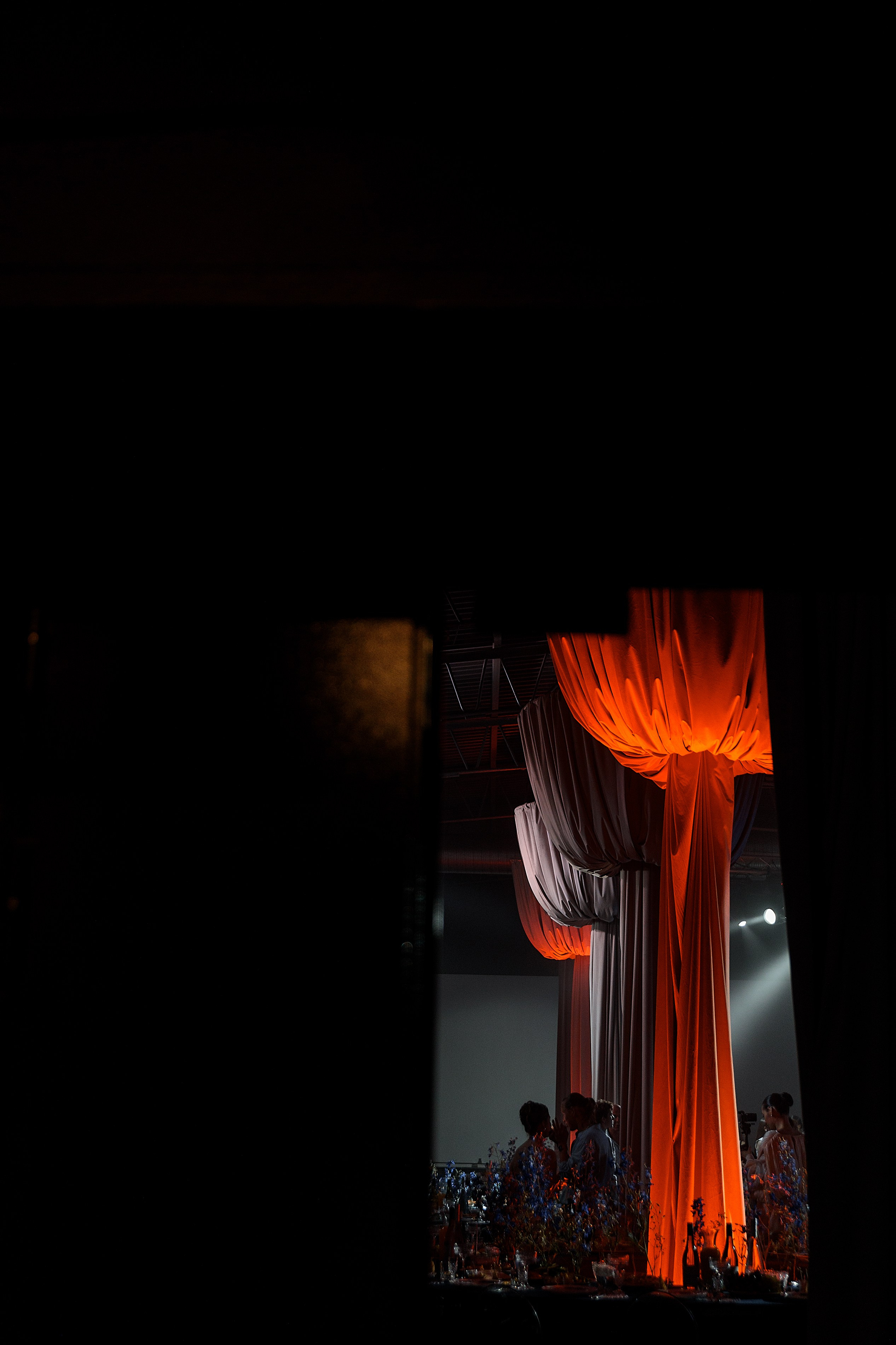 Дима и Диана. Свадебный и семейный фотограф Алимова Леся