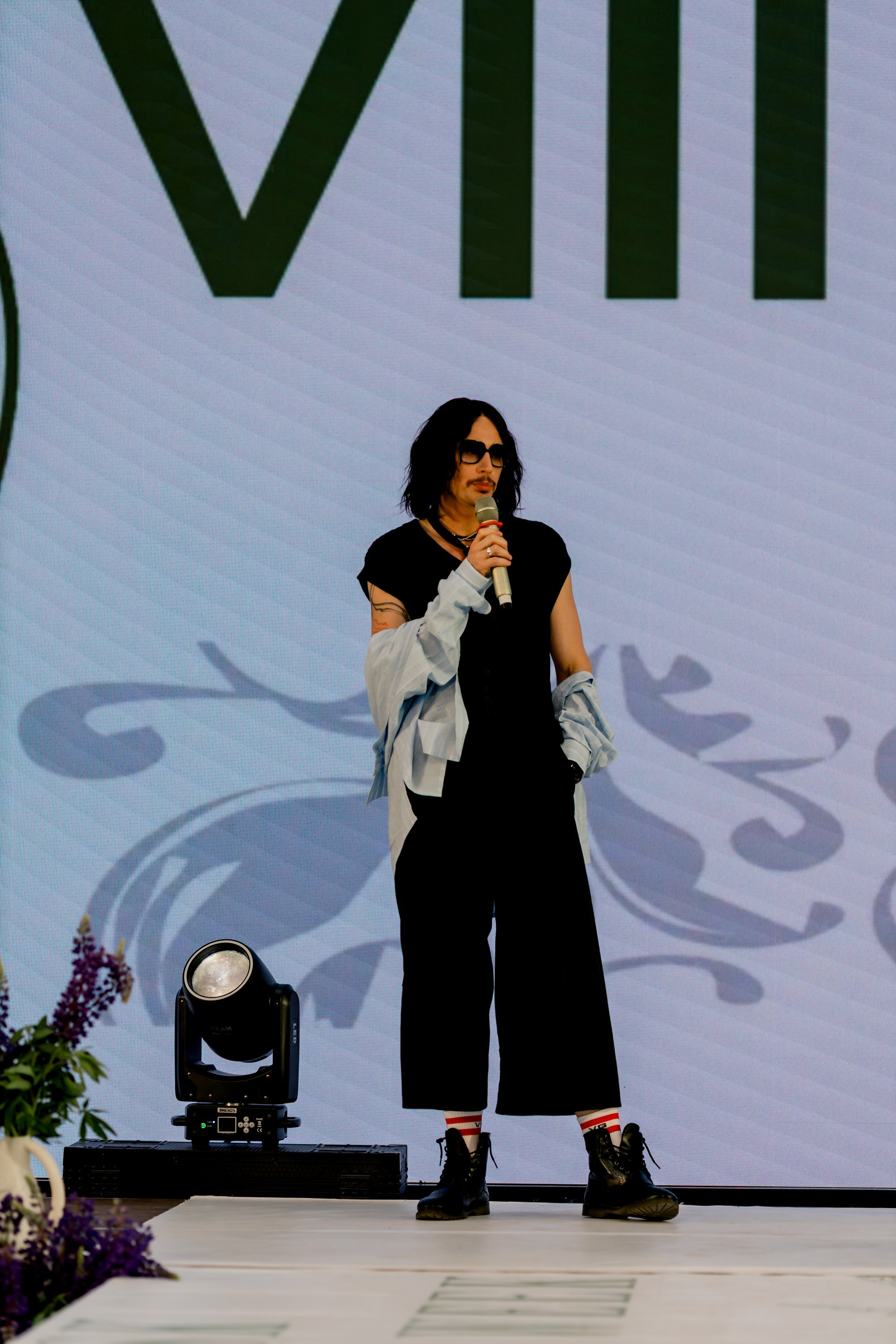 Smolensk Fashion Week 2025_День 2_Смоленская матрешка. Главная