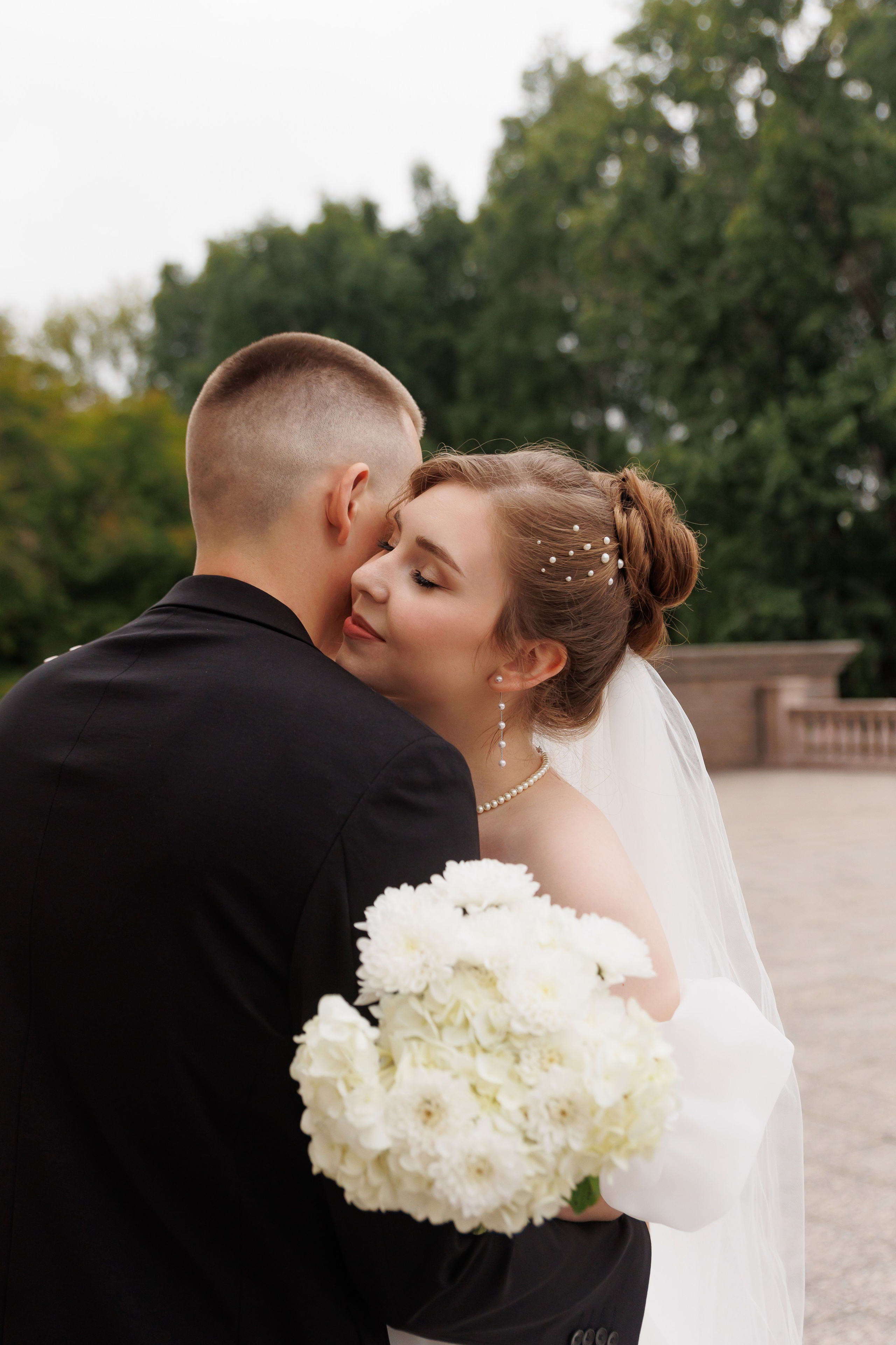 26 июля 2025. Семейный фотограф Тюмень Ксения Дереглазова