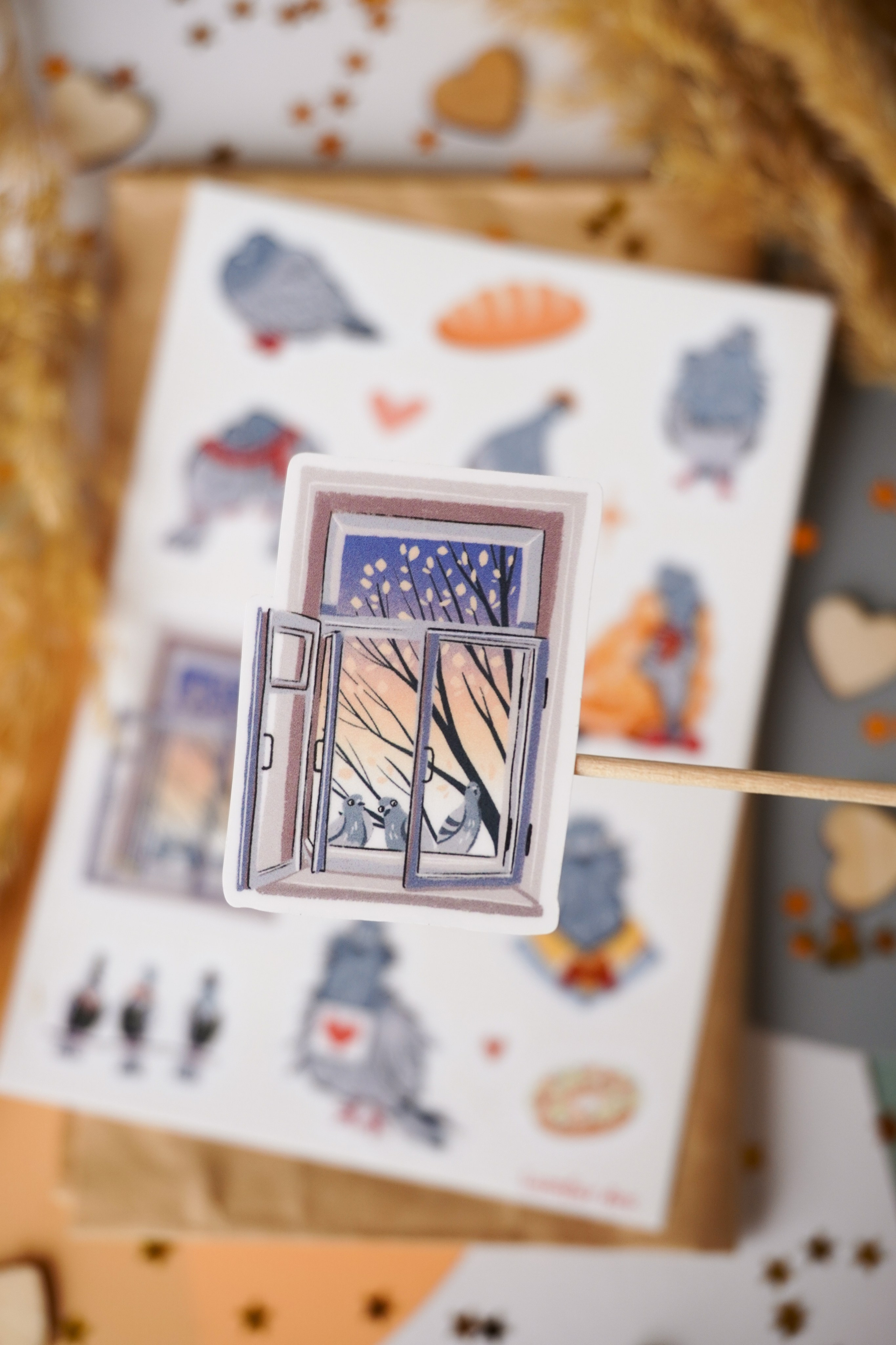 Канцелярия. Кузнецова Мария — профессиональный фотограф в Санкт-Петербурге | Предметная фотосъёмка, модельные тесты, актёрское портфолио, концерты