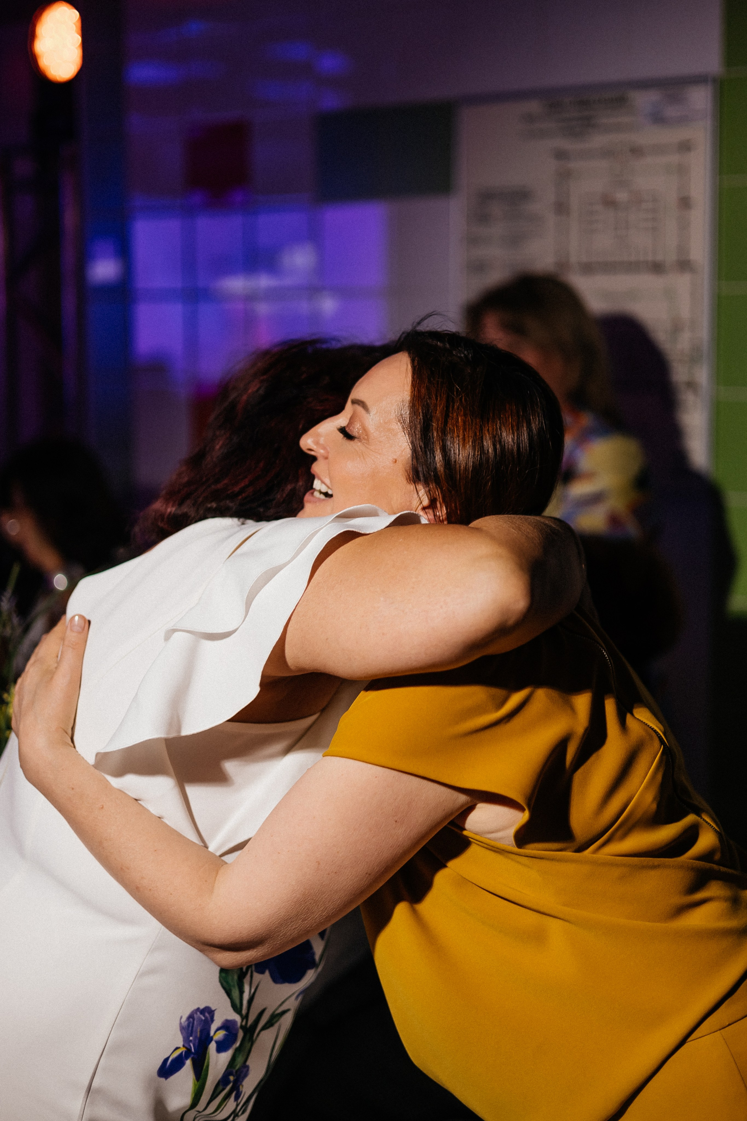 Выпускной 2025. Фотограф Кемерово | Сергей