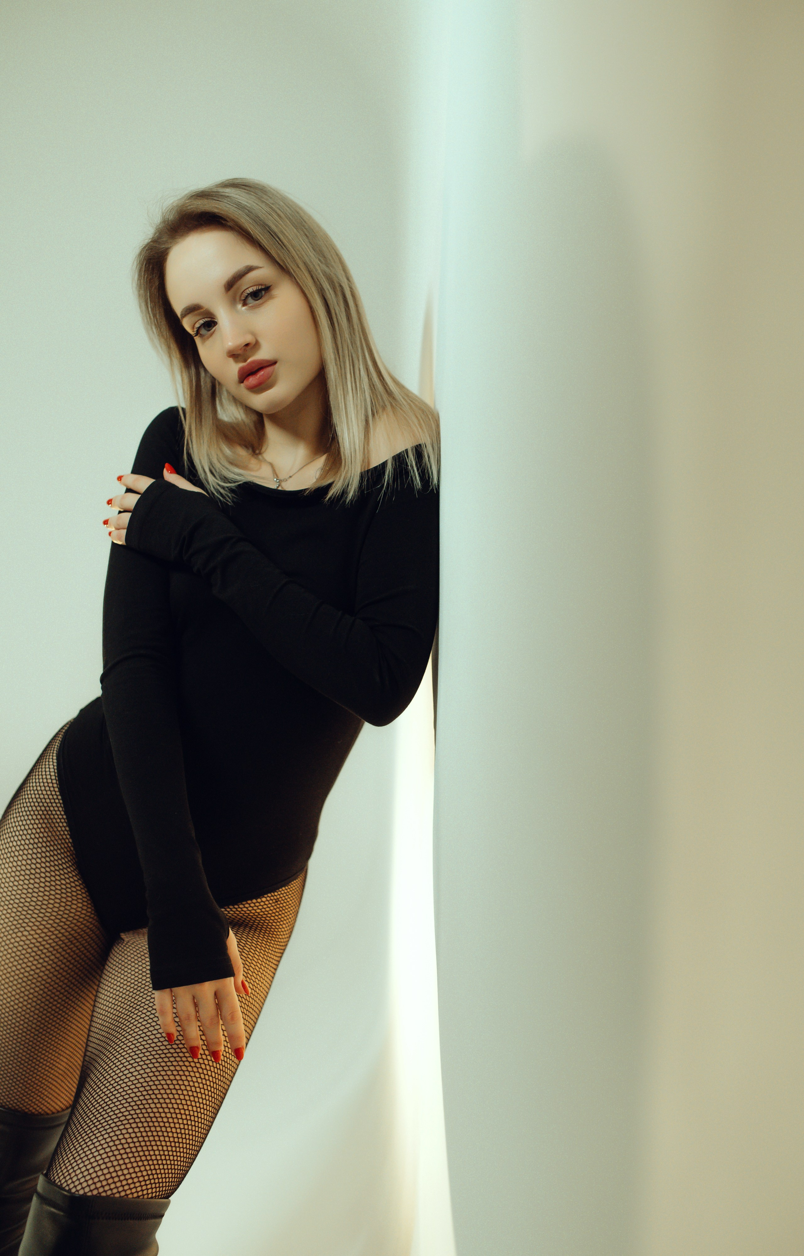 Вика. Свадебный фотограф во Владимире Влад Бирюков