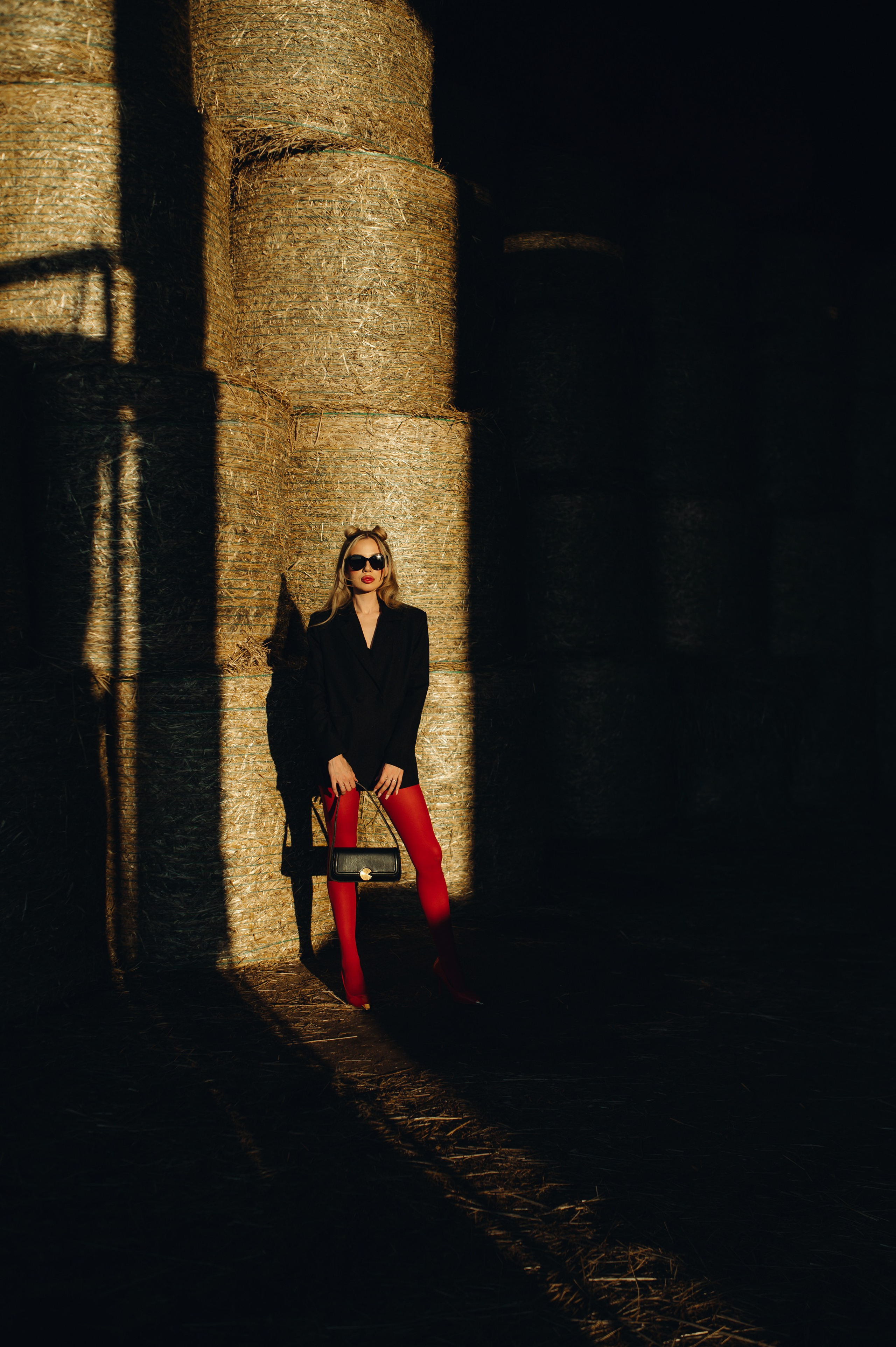 Света — Farm Vogue. Свадебный фотограф во Владимире Влад Бирюков