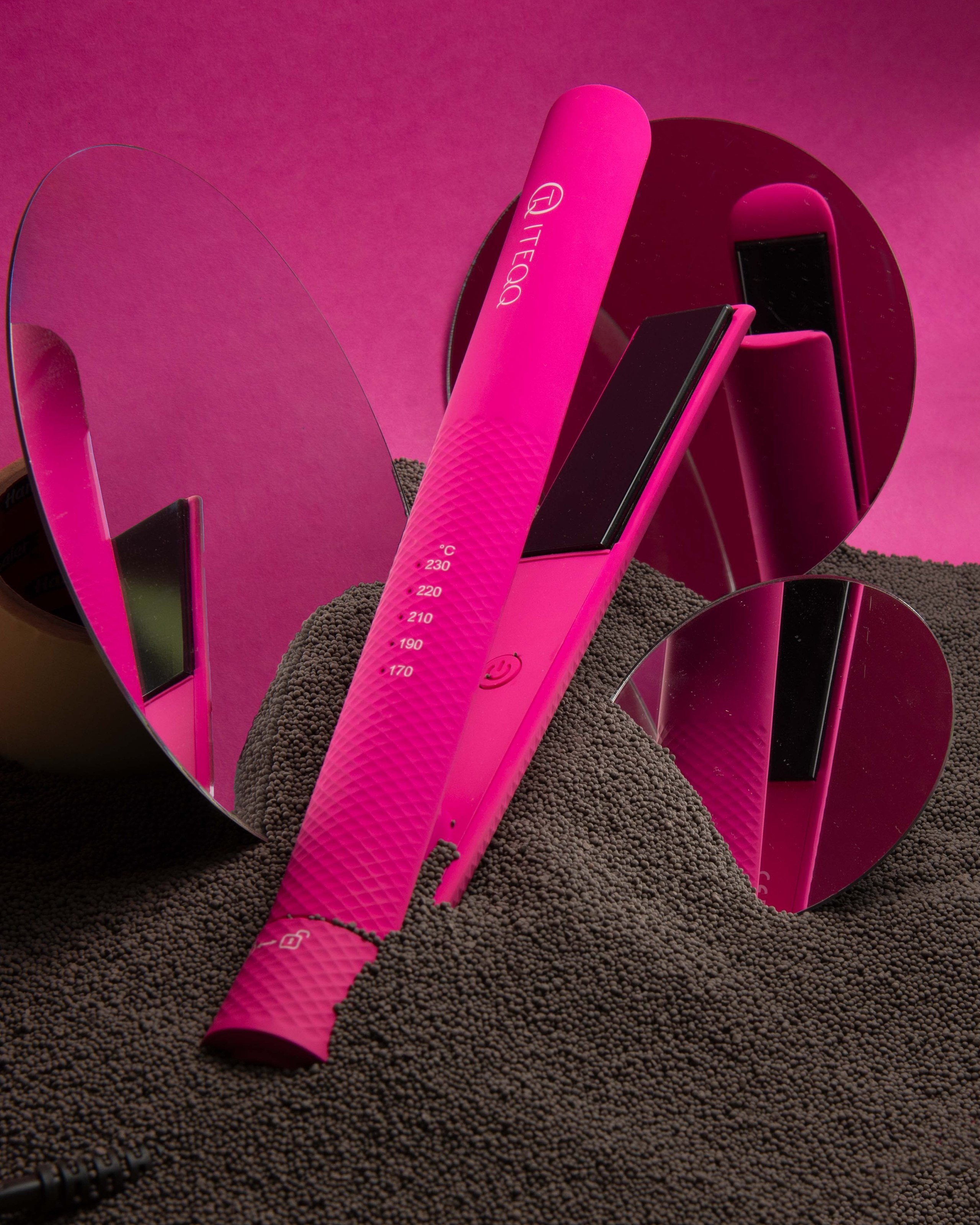 Имиджевая съёмка. Коммерческий фотограф в Москве Билуши Василиса