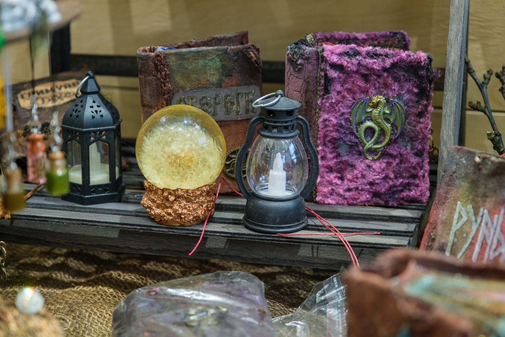 САКВОЯЖ 2024 (Осень). Фёдор Карпов — профессиональный фотограф, работаю в Москве и области