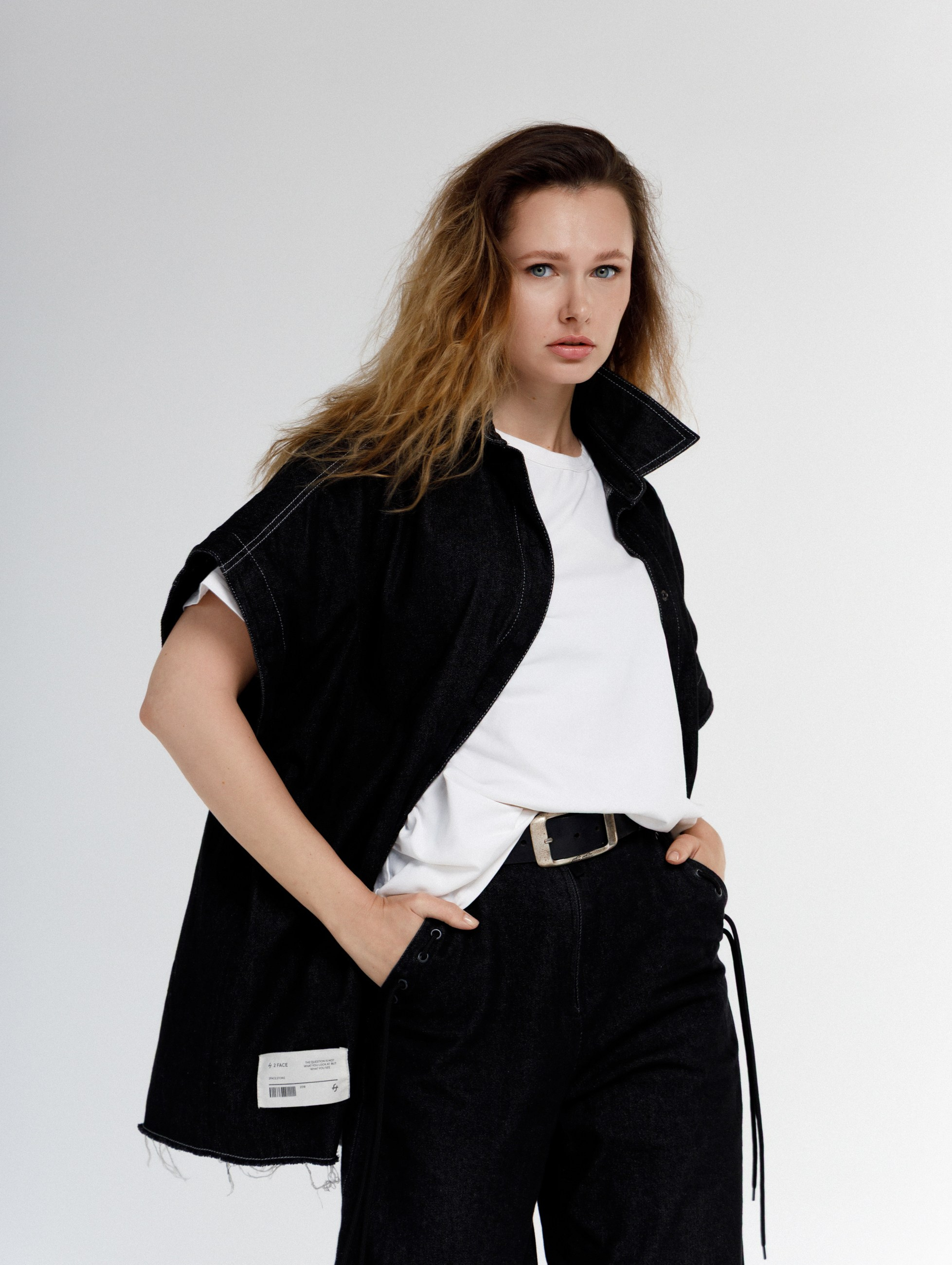 Модельные тесты