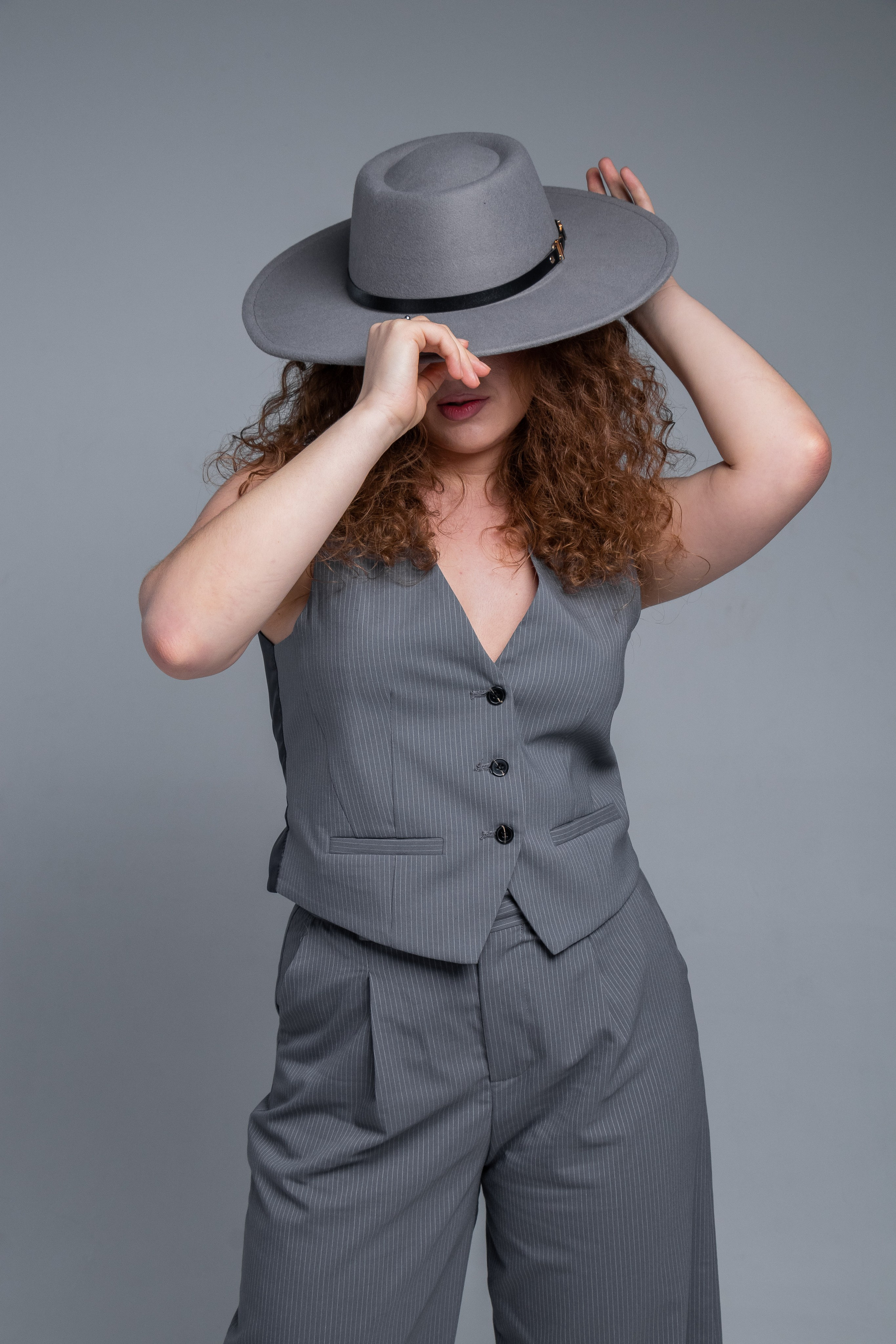 Арина. Портретный и репортажный фотограф