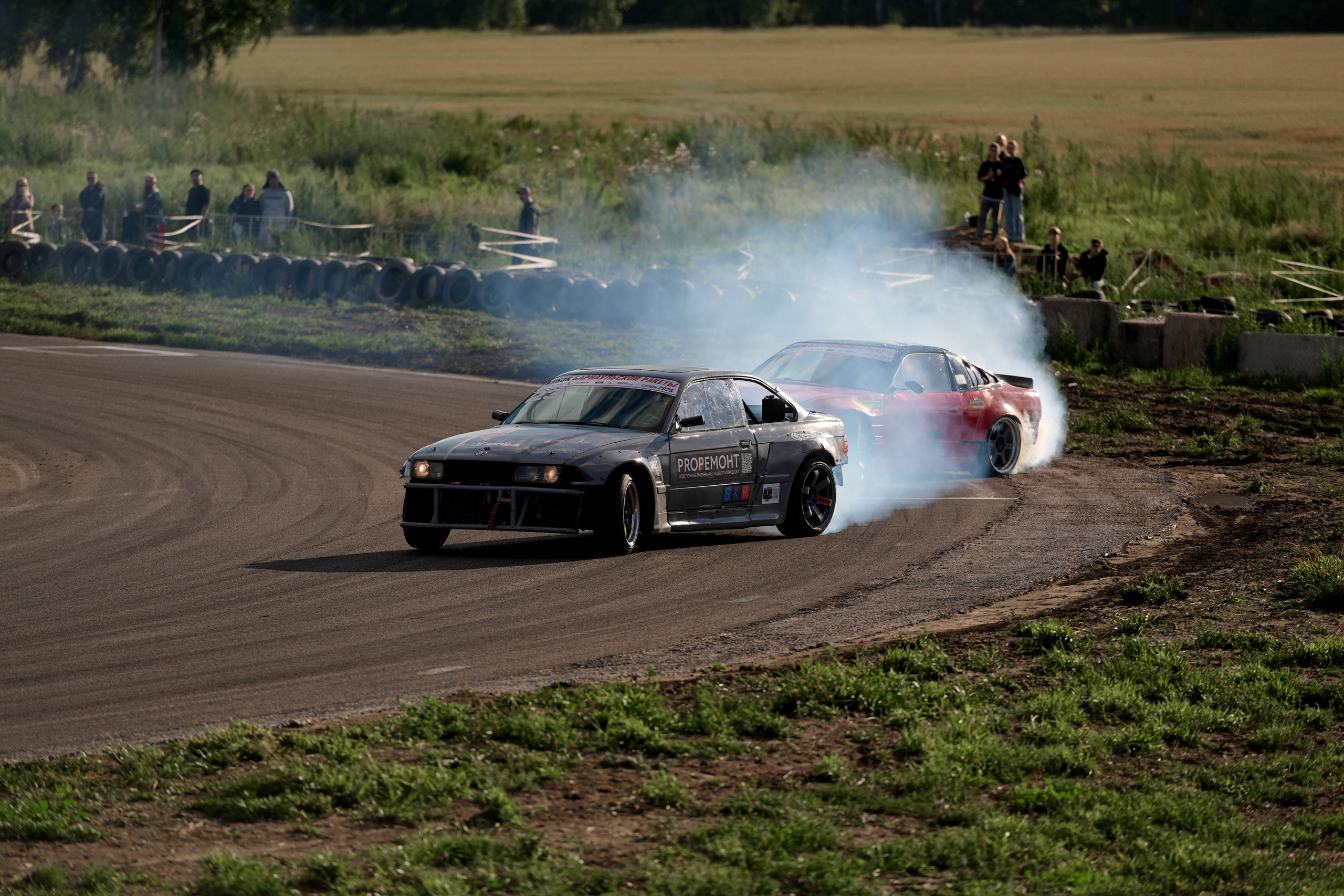 4 этап кубка Ракета 2025 год. Сергей Богомолов. Свадебный и семейный фотограф