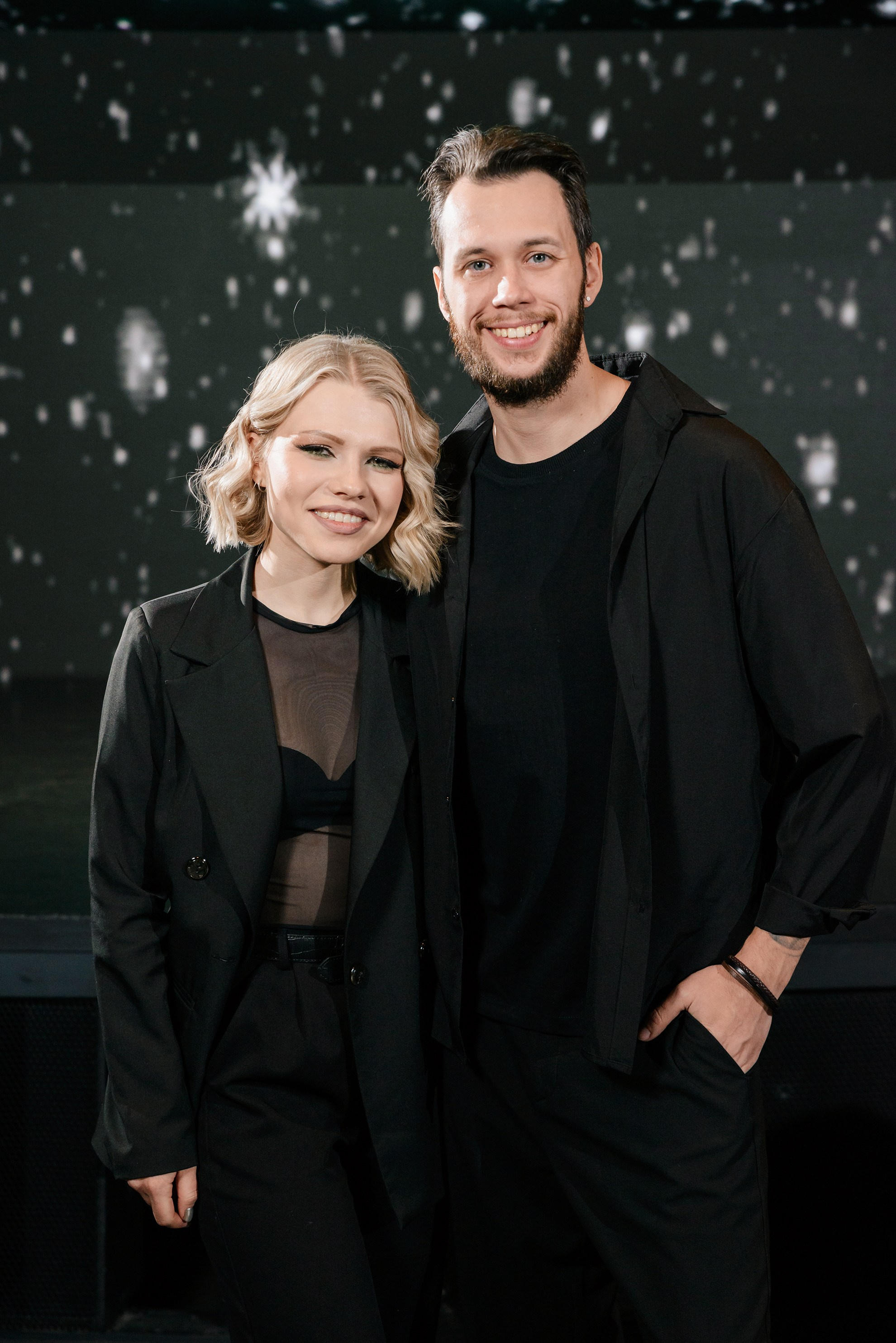 Корпоратив Жизнь Март. Константин Солодянкин — свадебный и репортажный фотограф в Екатеринбурге и Верхней Пышме