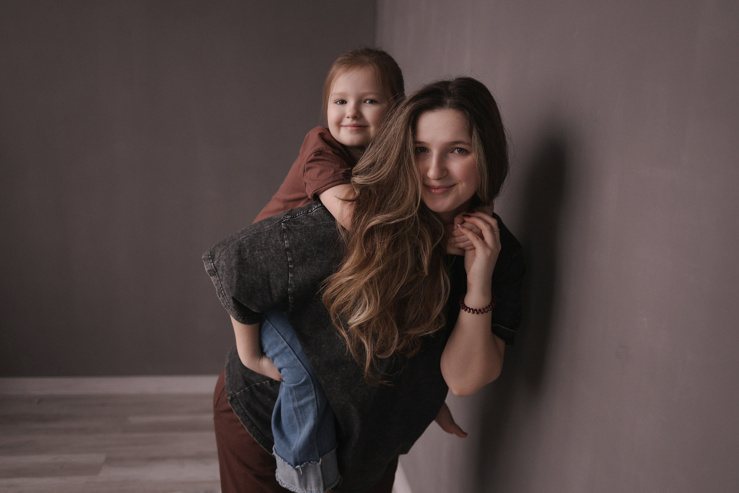 Моменты которые хочется сохранить. Фотограф Москва, Чехов Цыкоза Алина