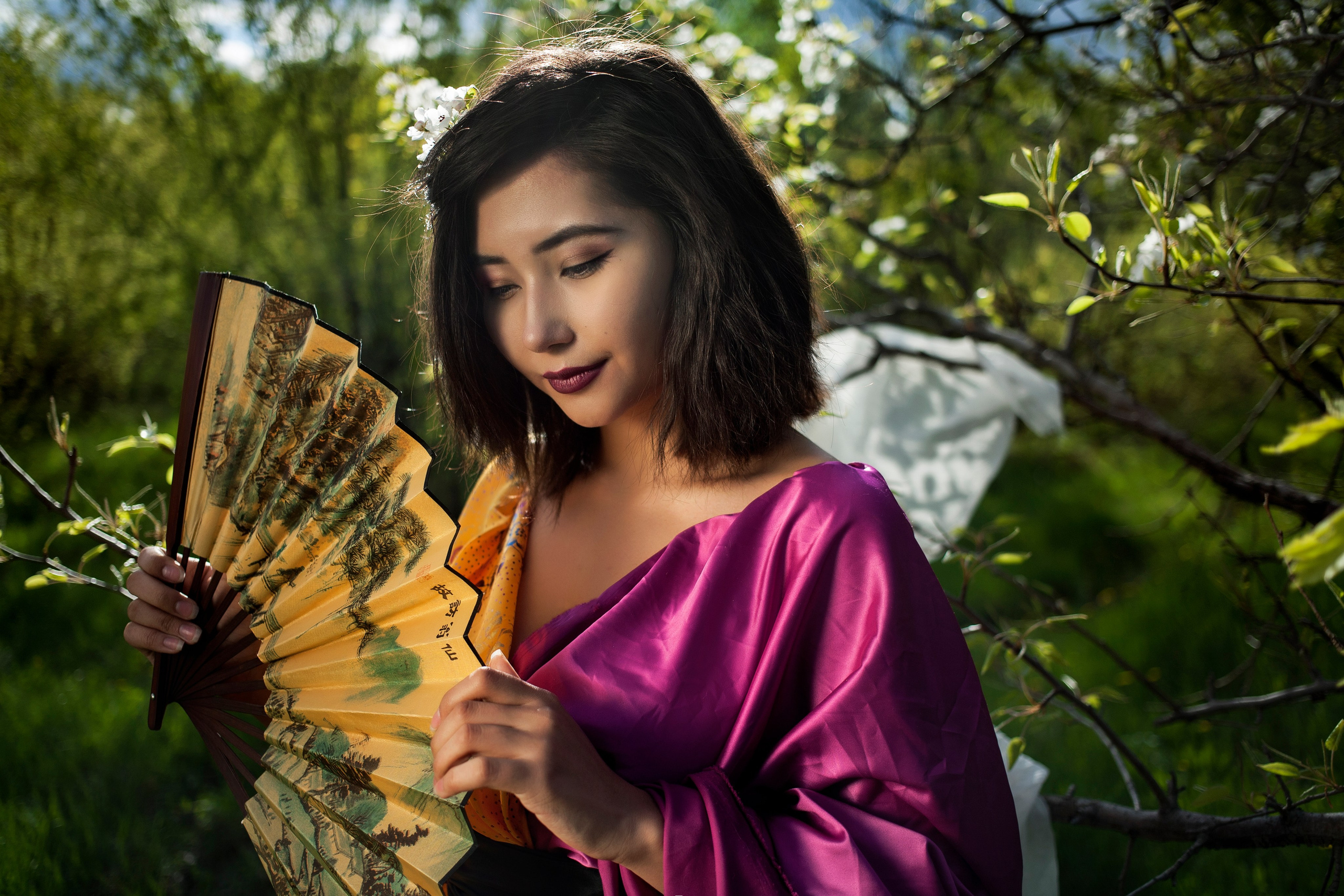 Art. Елизавета Медведева