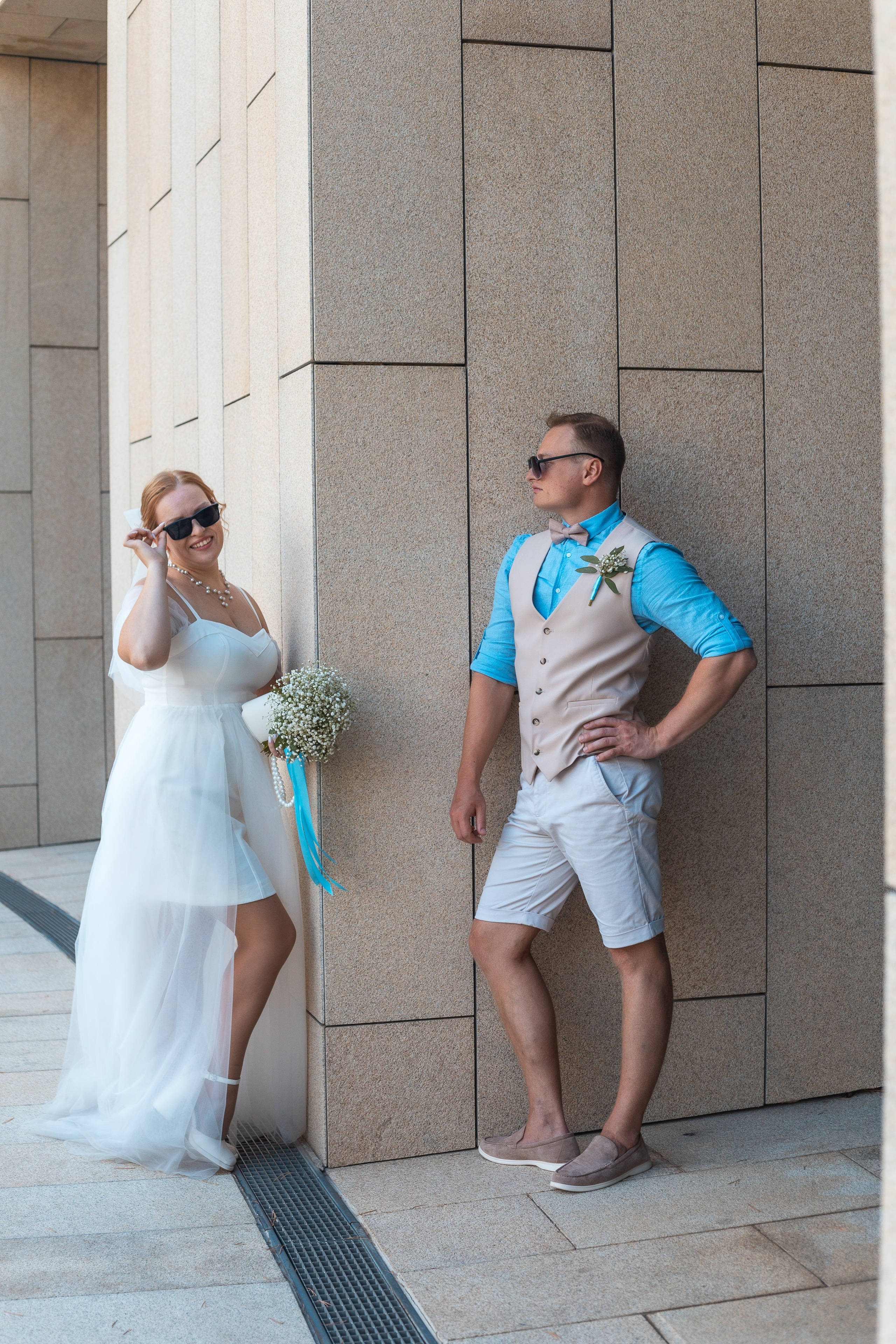 Ростислав и Анна. Фотограф Краснодар Станислав Крайнов