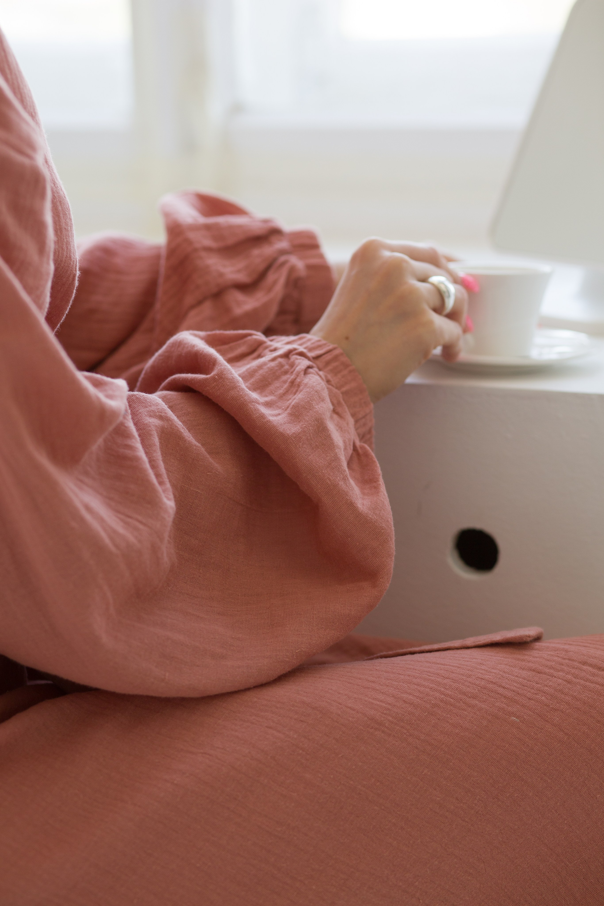 Контент-съёмка. Фотограф г. Хабаровска Анастасия Царева