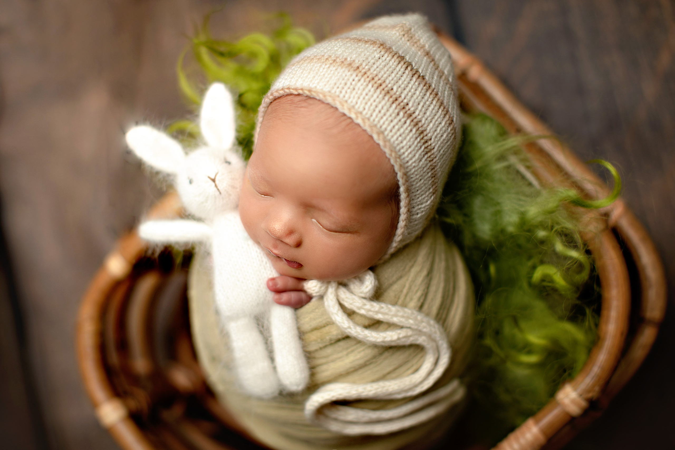 НОВОРОЖДЕННЫЕ. Фотограф новорожденных в Москве