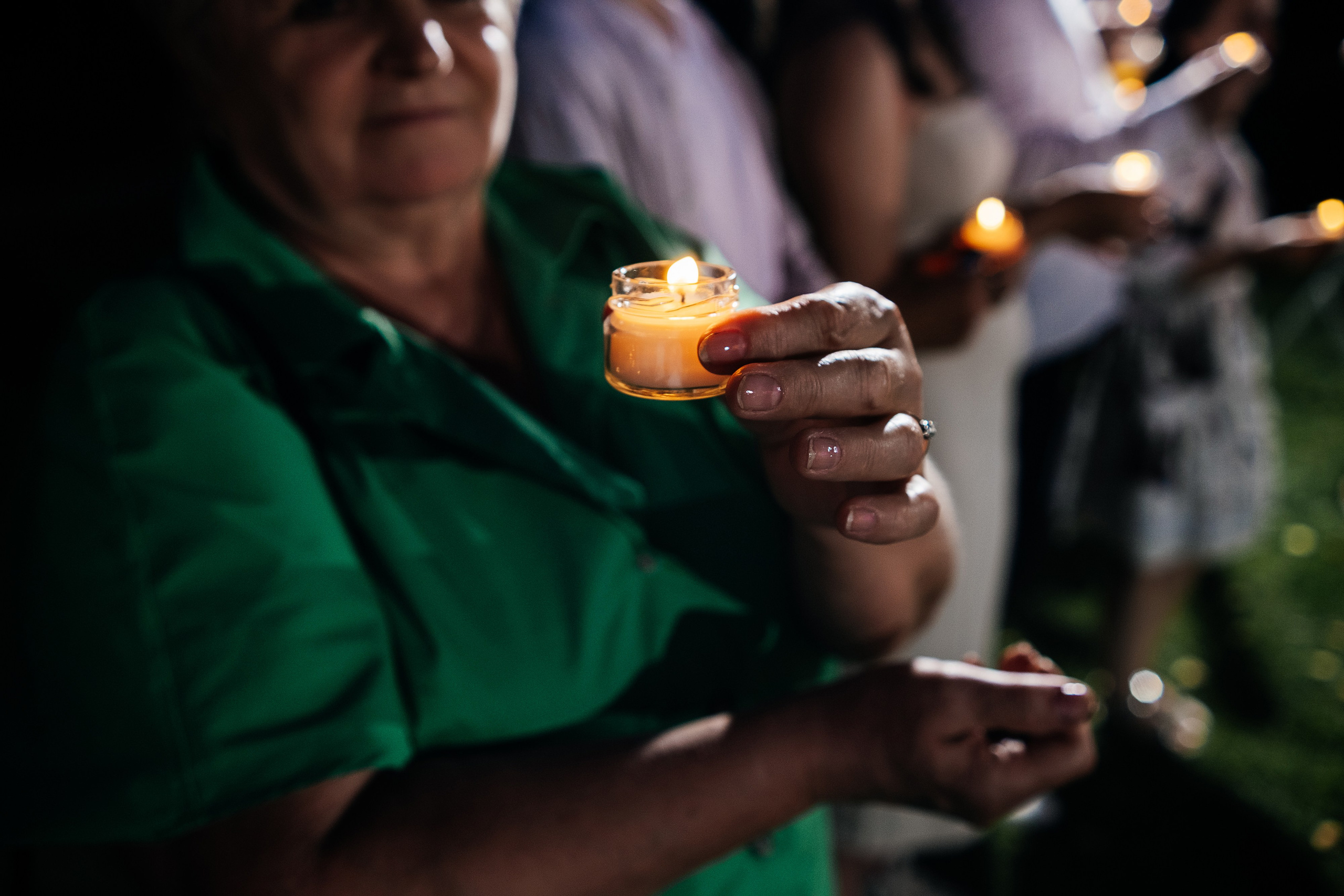 Михаил и Ксения. Организатор свадеб Барнаул/Алтай/Дагестан