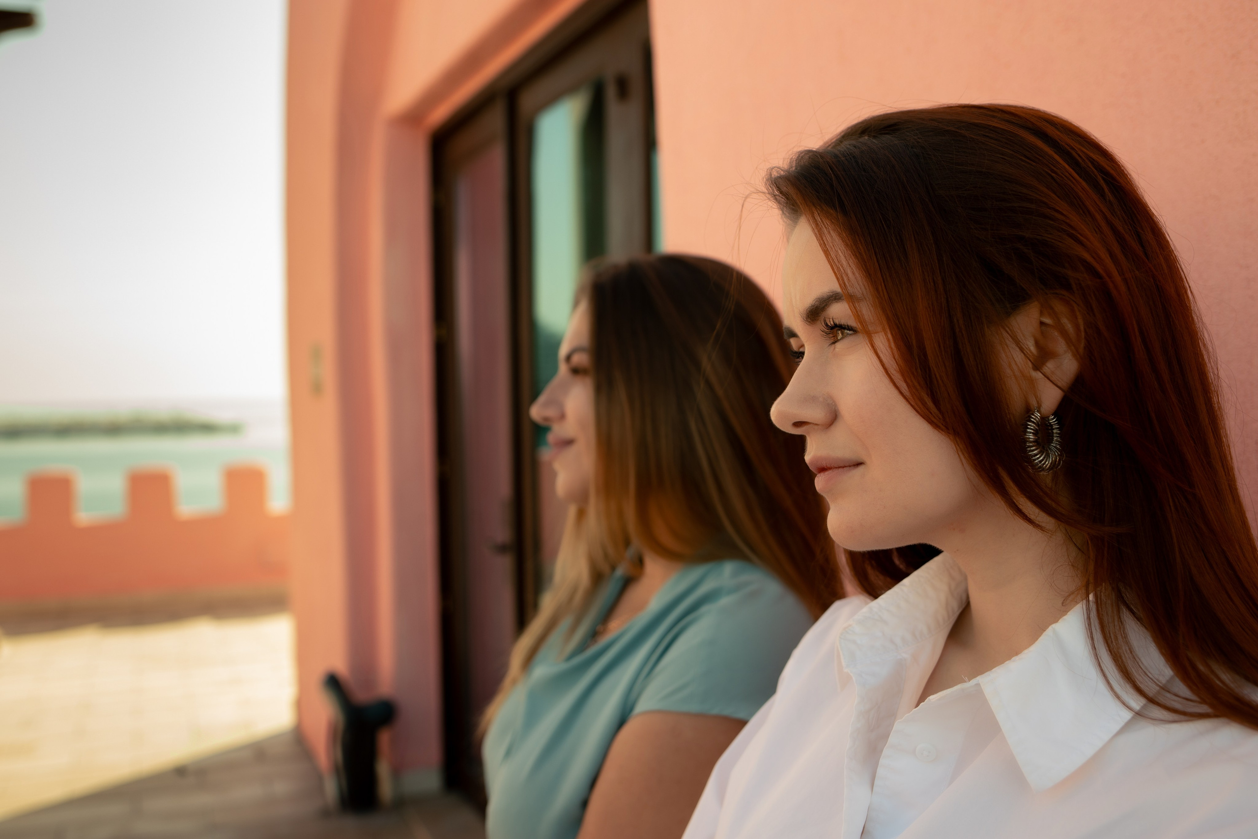 Доха. Фотограф в Москве портреты | репортажи | спорт