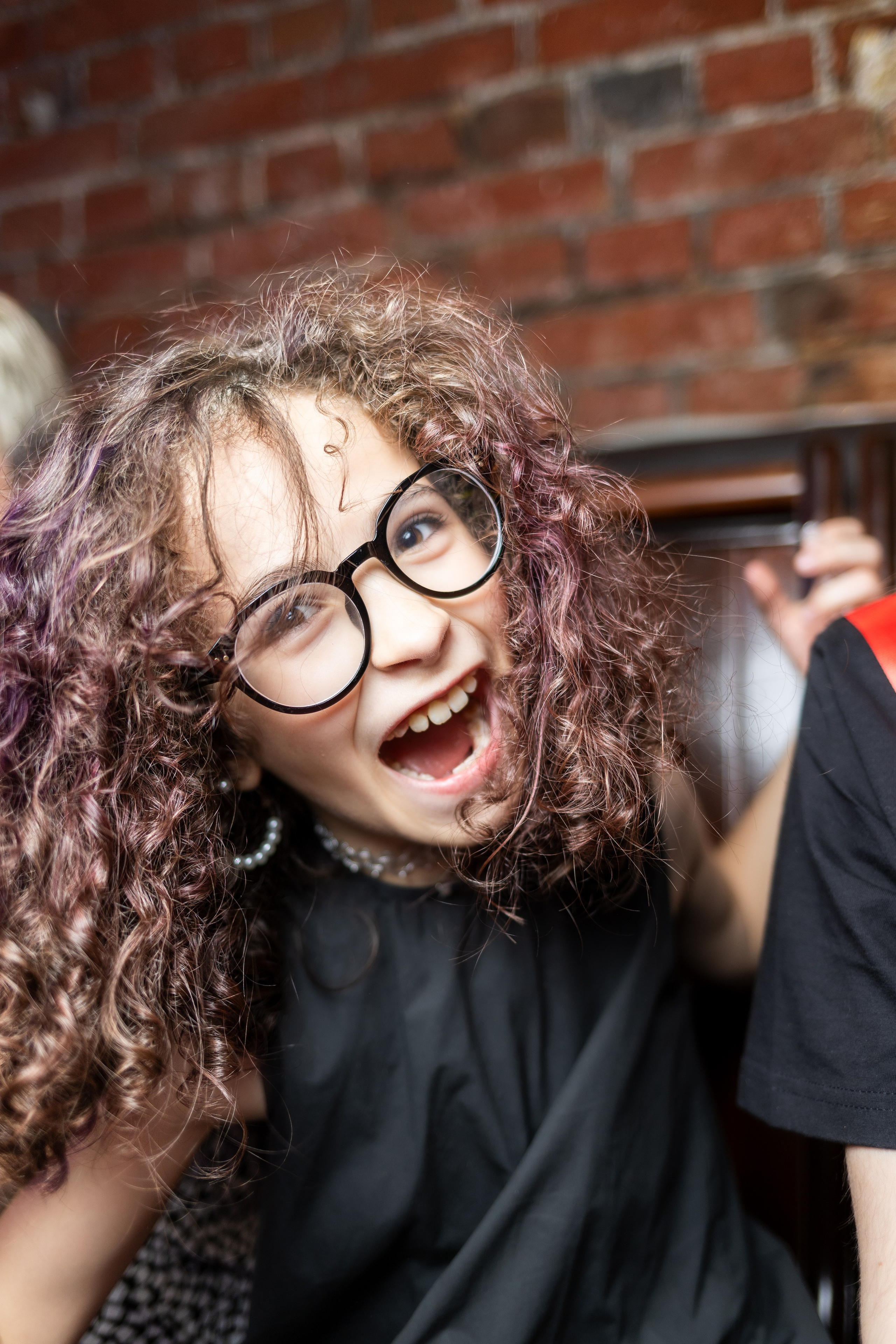 Детские события. Фотограф в Москве портреты | репортажи | спорт