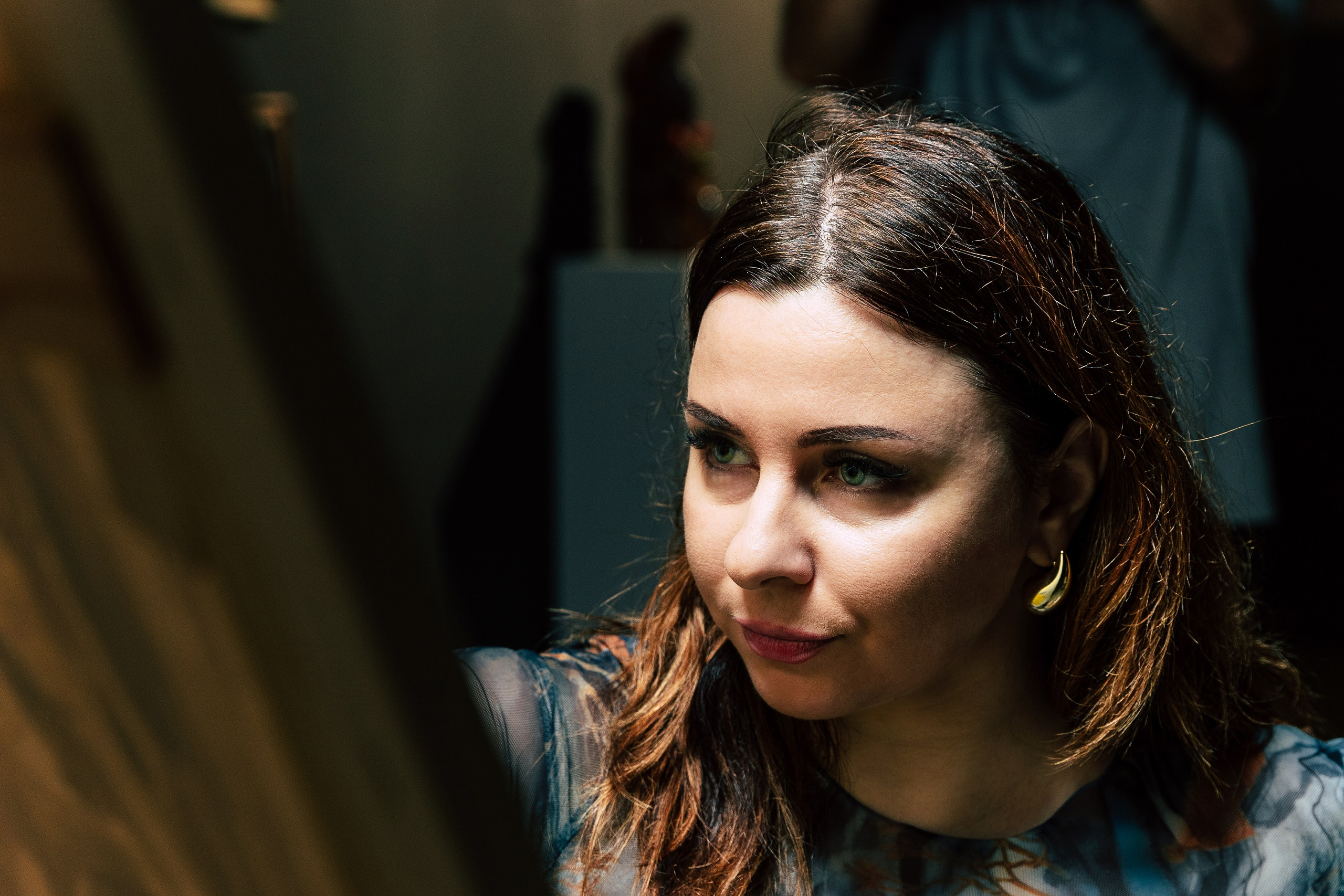 Выставки. Фотограф в Москве портреты | репортажи | спорт