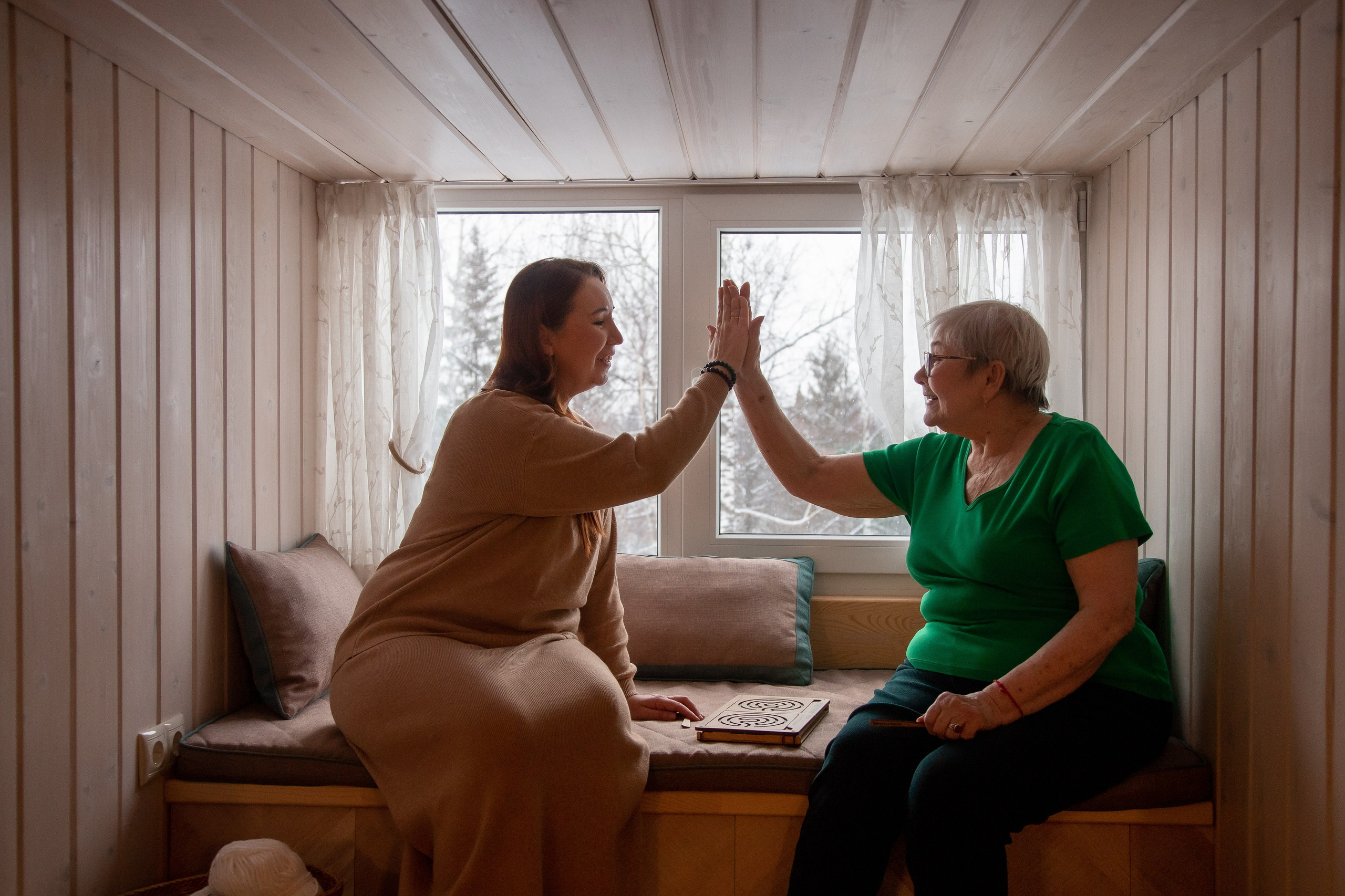 Мы рядом. Детский и семейный фотограф, Катерина Дементьева. Город Пермь