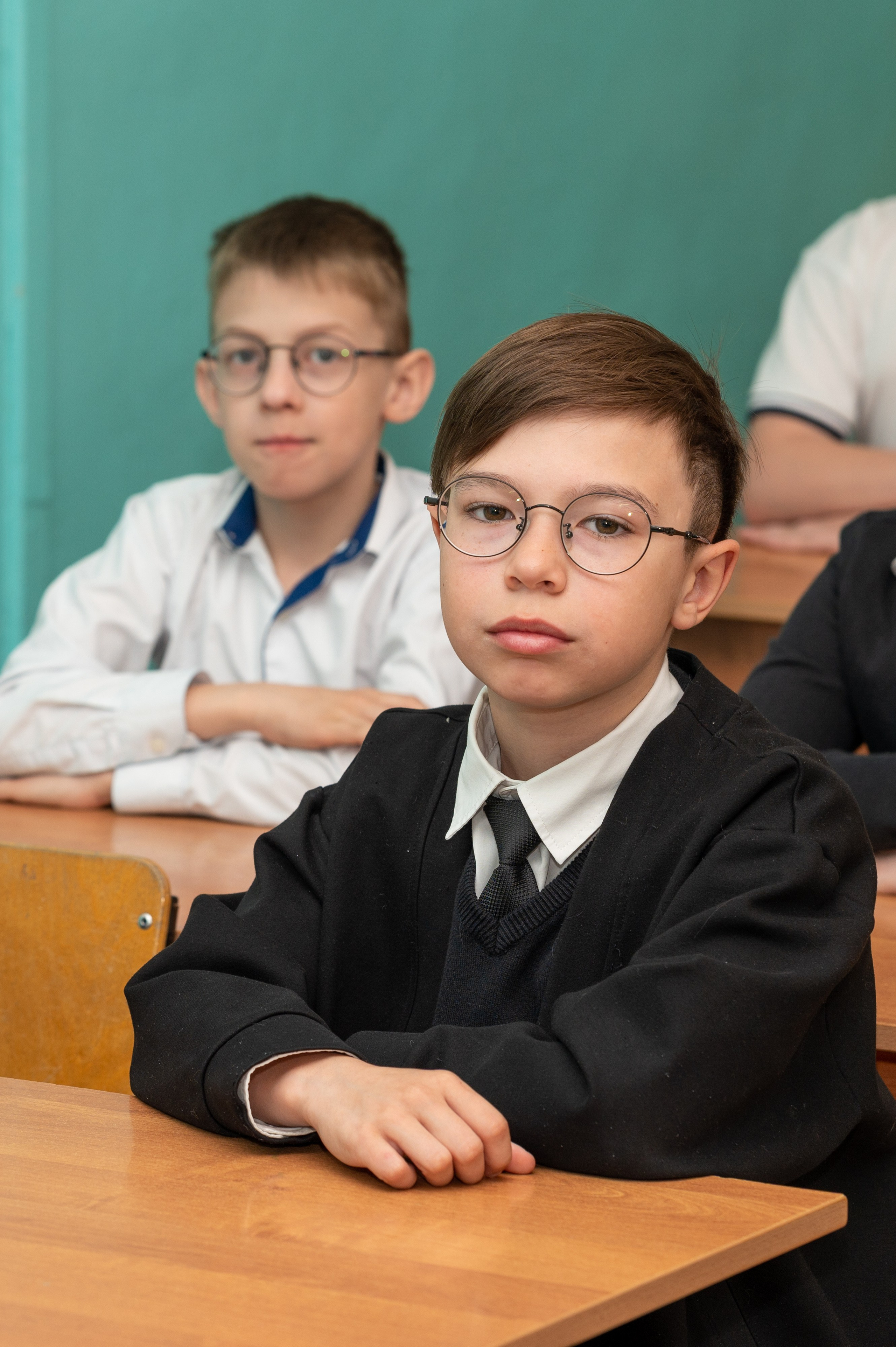 Школьная фотосессия в Туле. Портретный, семейный, свадебный фотограф. Бизнес, контент съёмка. Тула