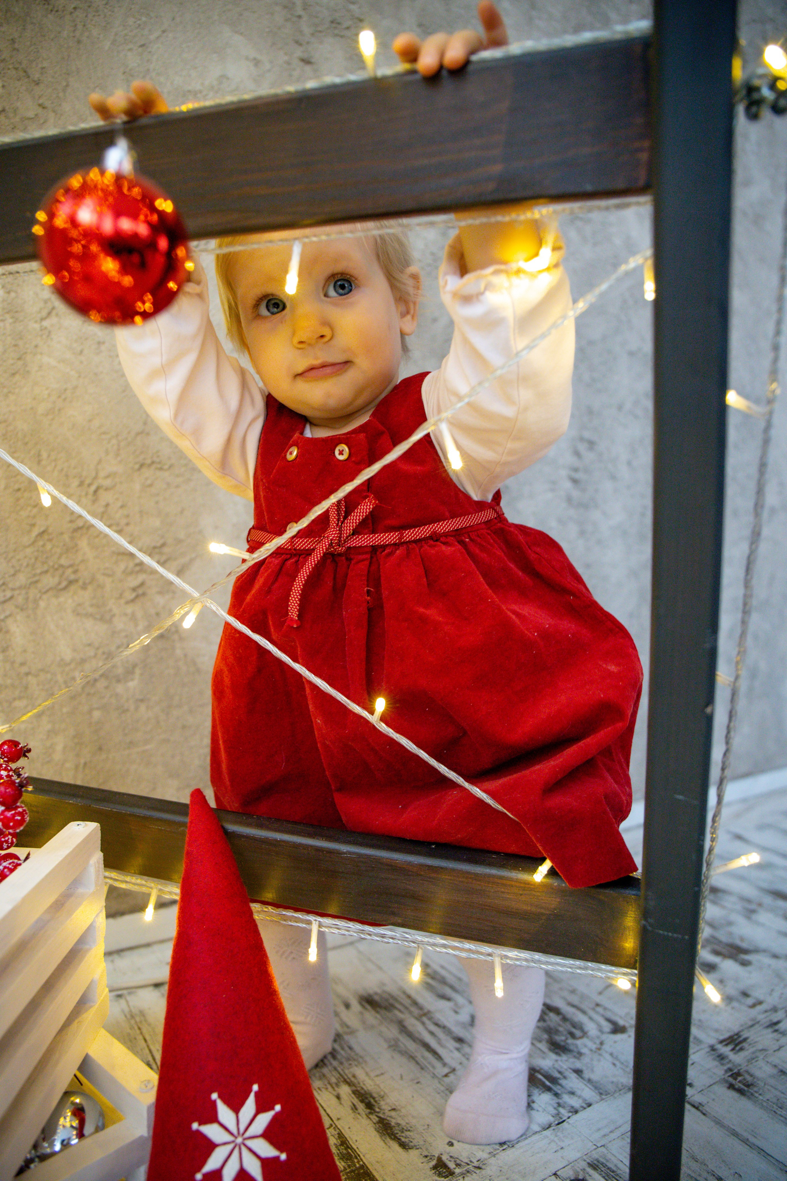 Семейные съемки. Семейный и портретный фотограф в Самаре Анна Григорьева