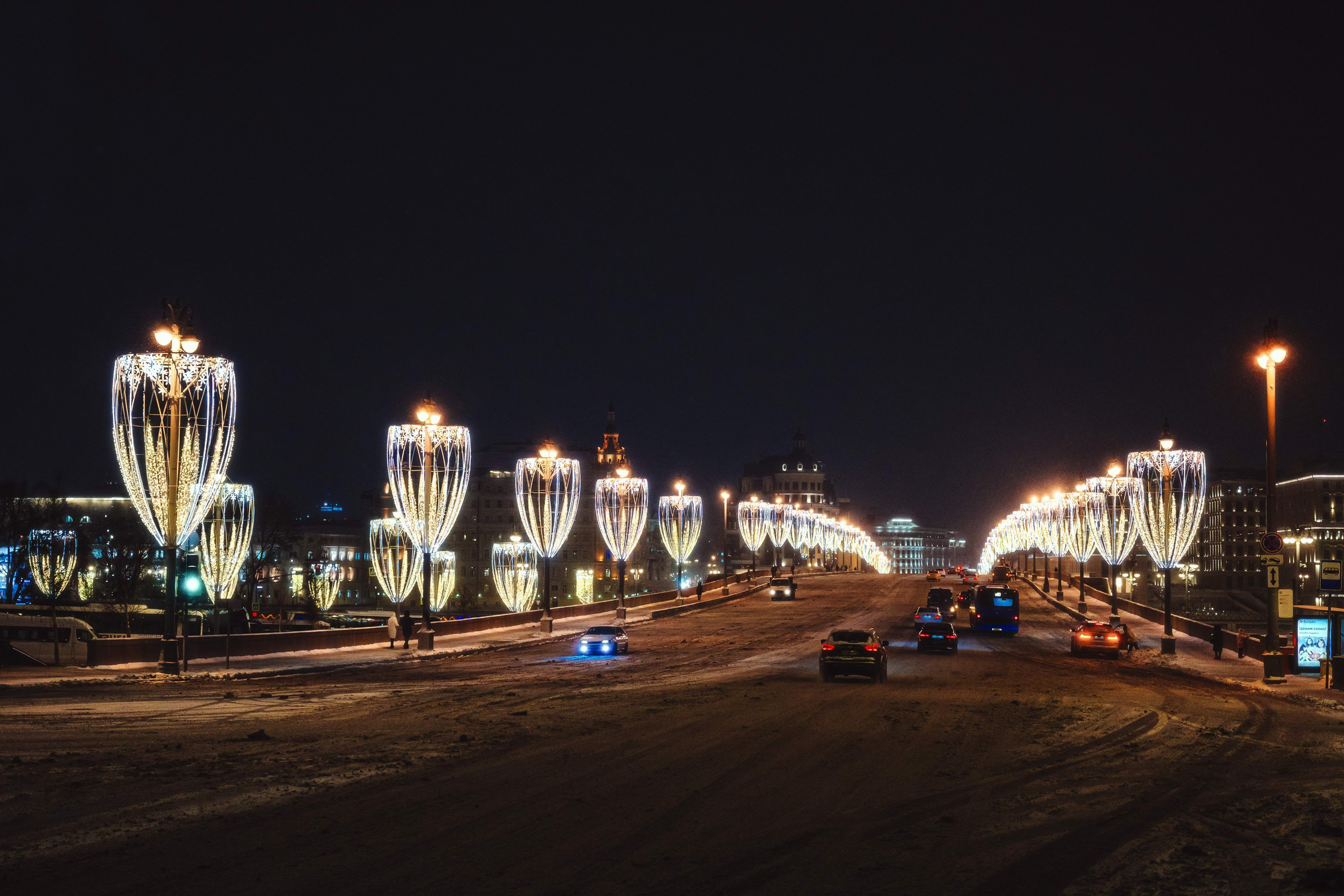 2023.12. Фотограф Алексей Алексеев