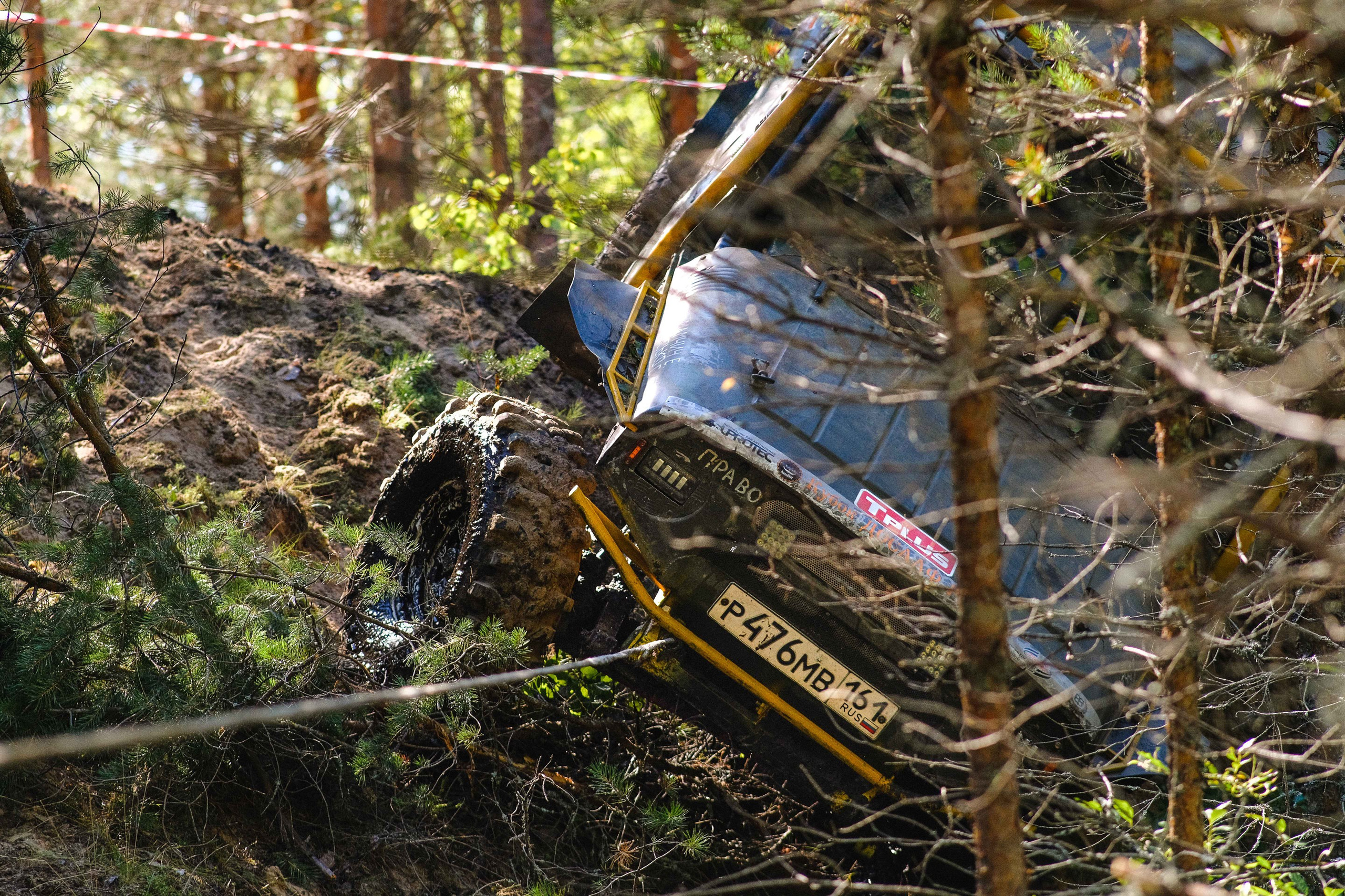 2022.08.13-14 — КВС 2022 — Спортсмены на СУ. Фотограф Алексей Алексеев