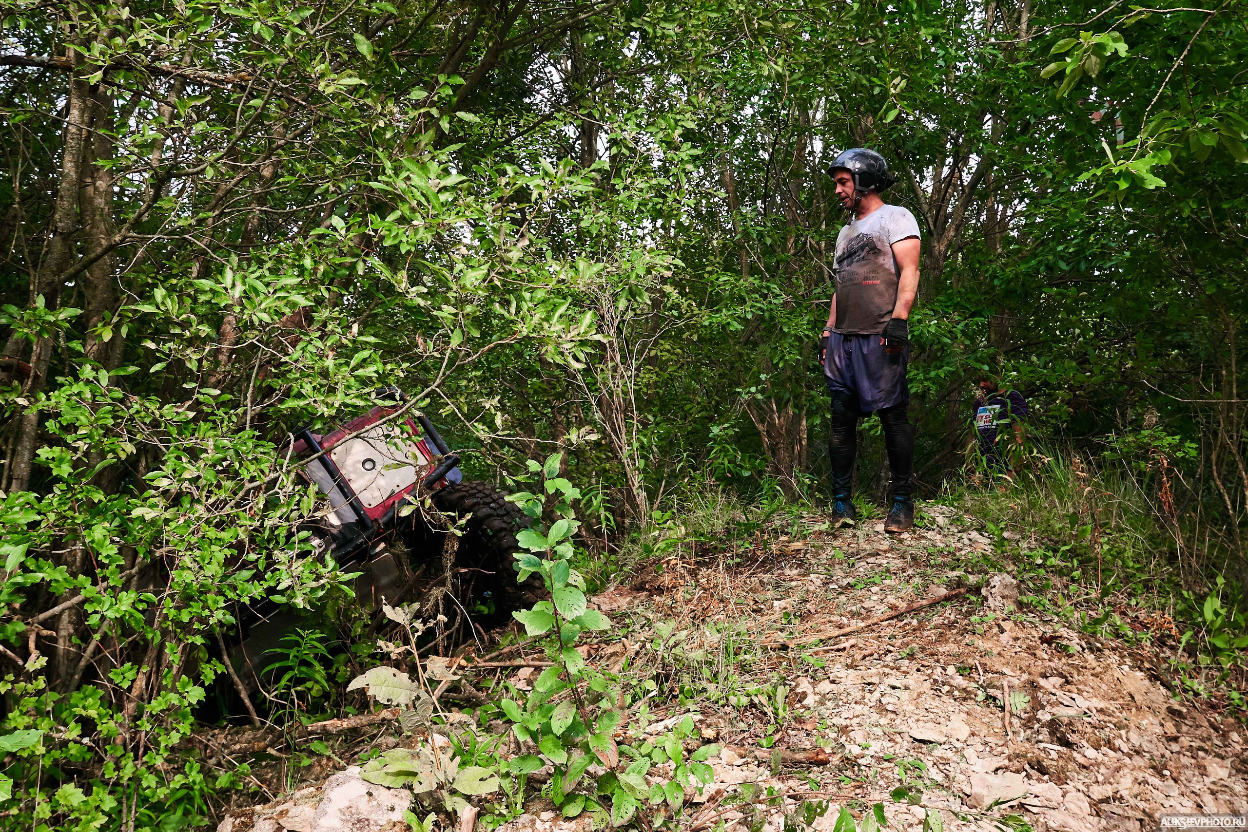 2018.08.25-26 — Братина-трофи. Фотограф Алексей Алексеев