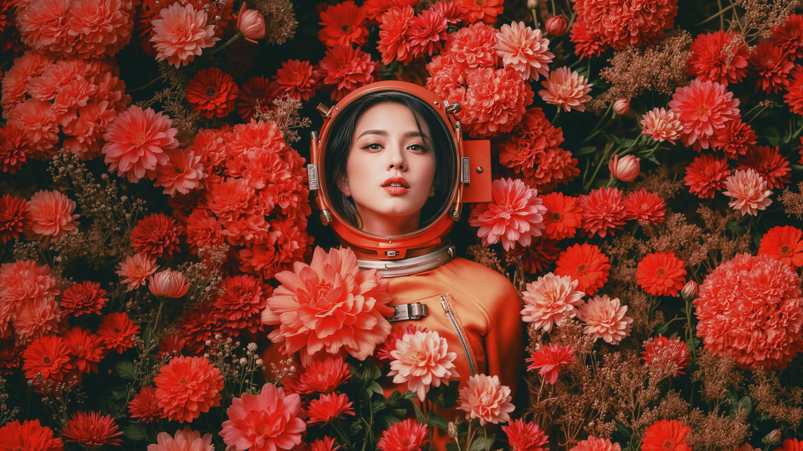 Нейрофото \ Neural network photography. Дмитрий Пропадалин, Нейрофотография