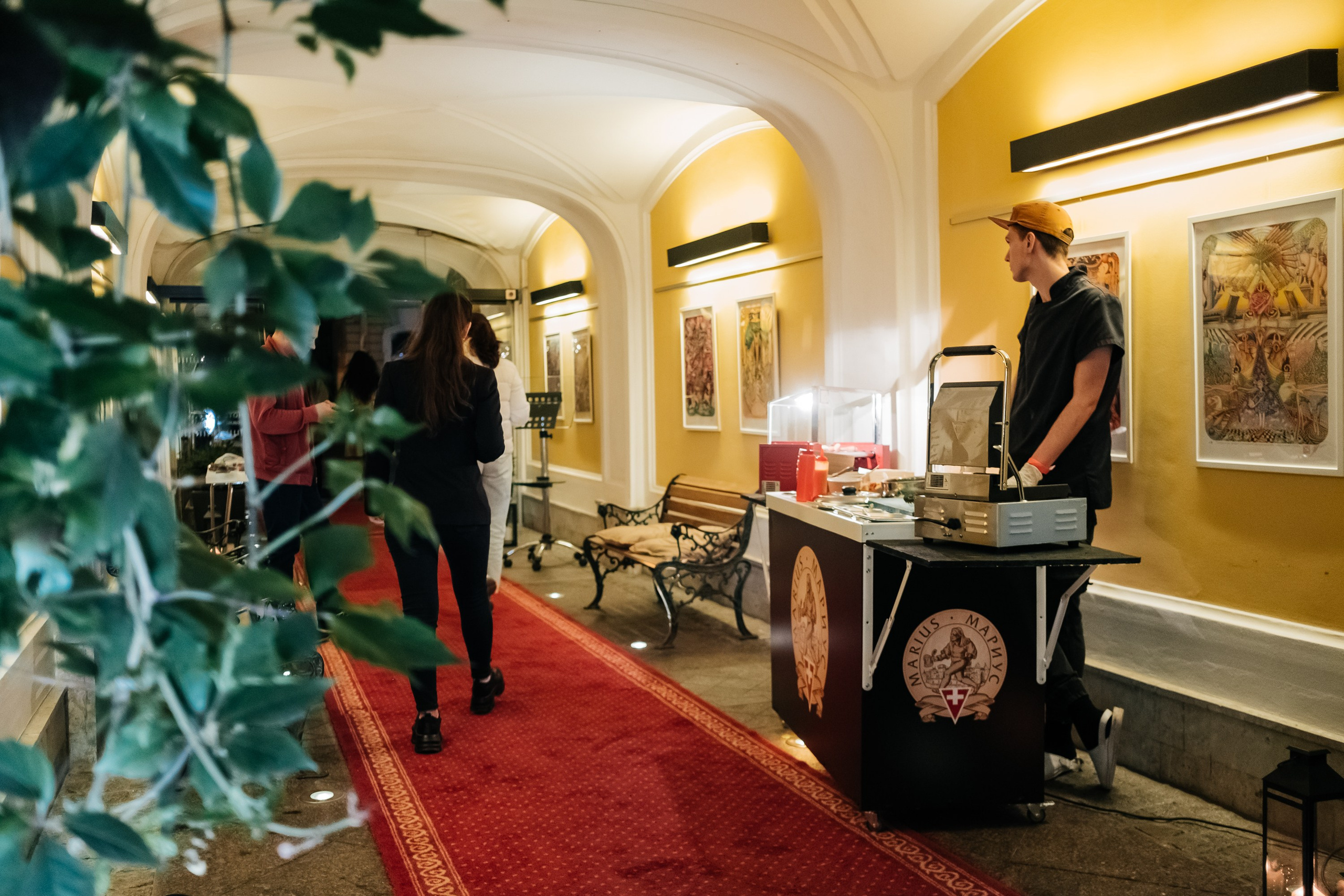 Репортажный фотограф в СПБ. Репортажный фотограф в Санкт-Петербурге СПБ Алиса Ческидова на ваше мероприятие